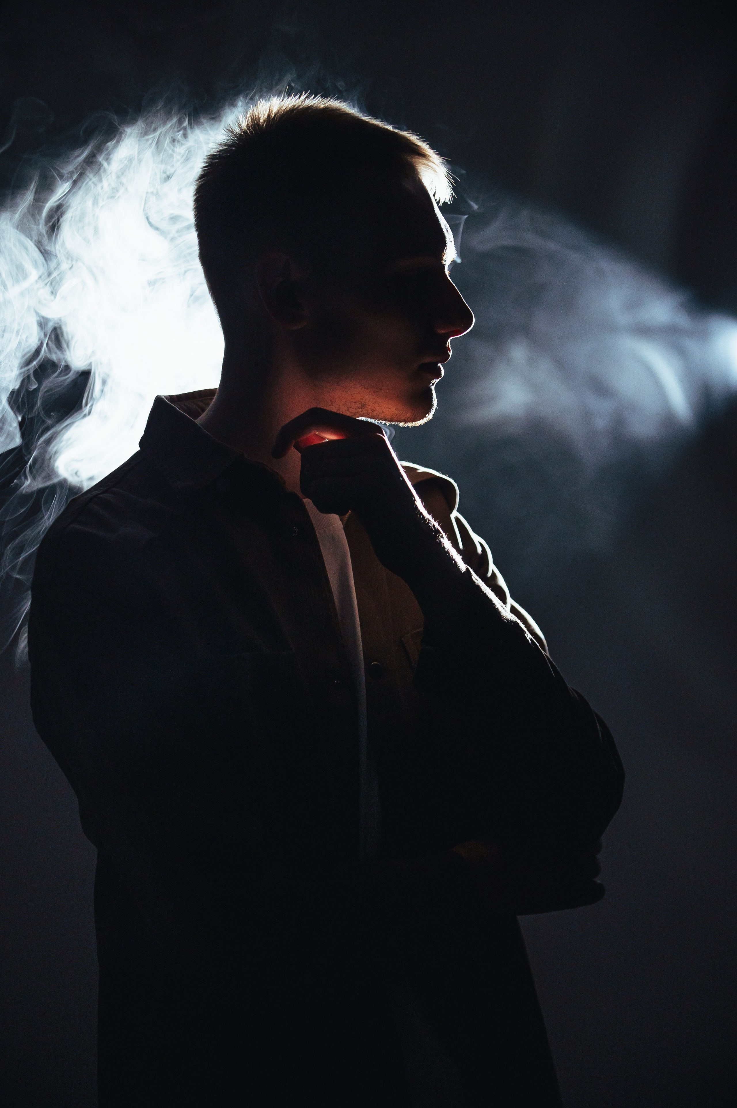 Фотостудия. Свадебная и концептуальная фотография в городе Улан-Удэ