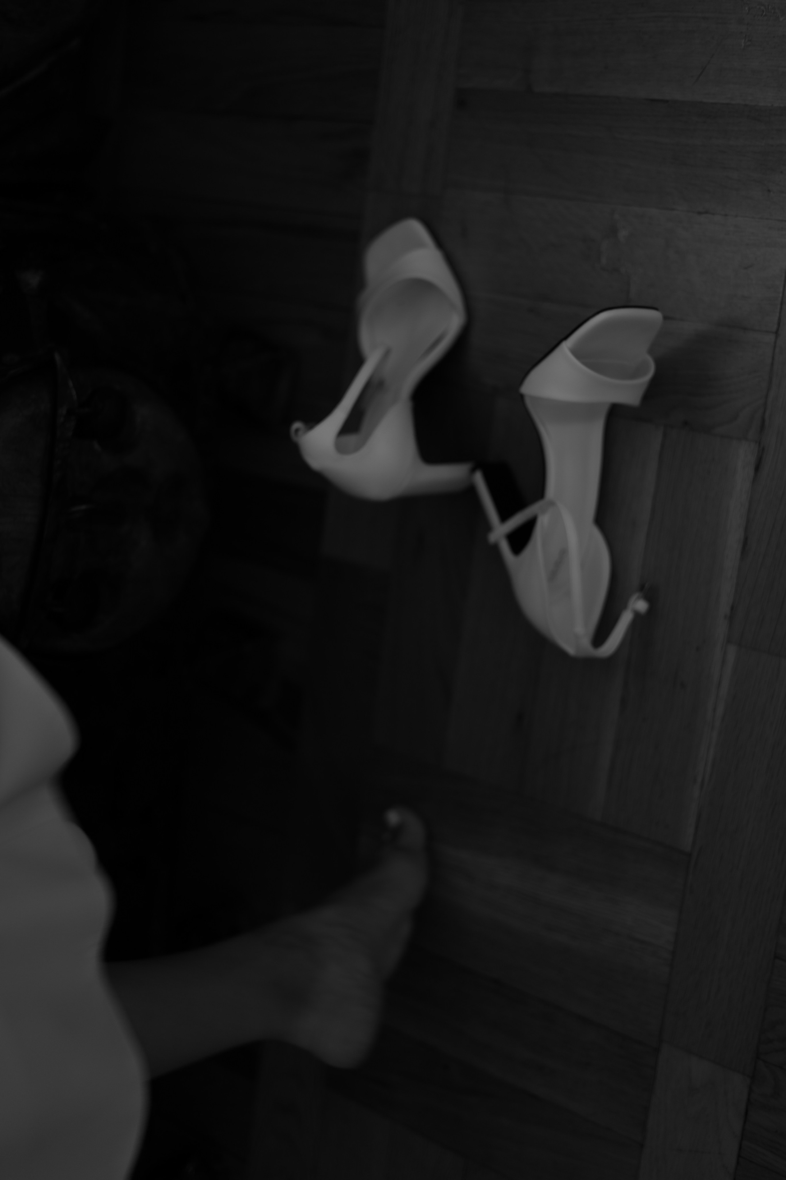 Анна&Александр. Фотограф Анна Никитина | Йошкар-Ола