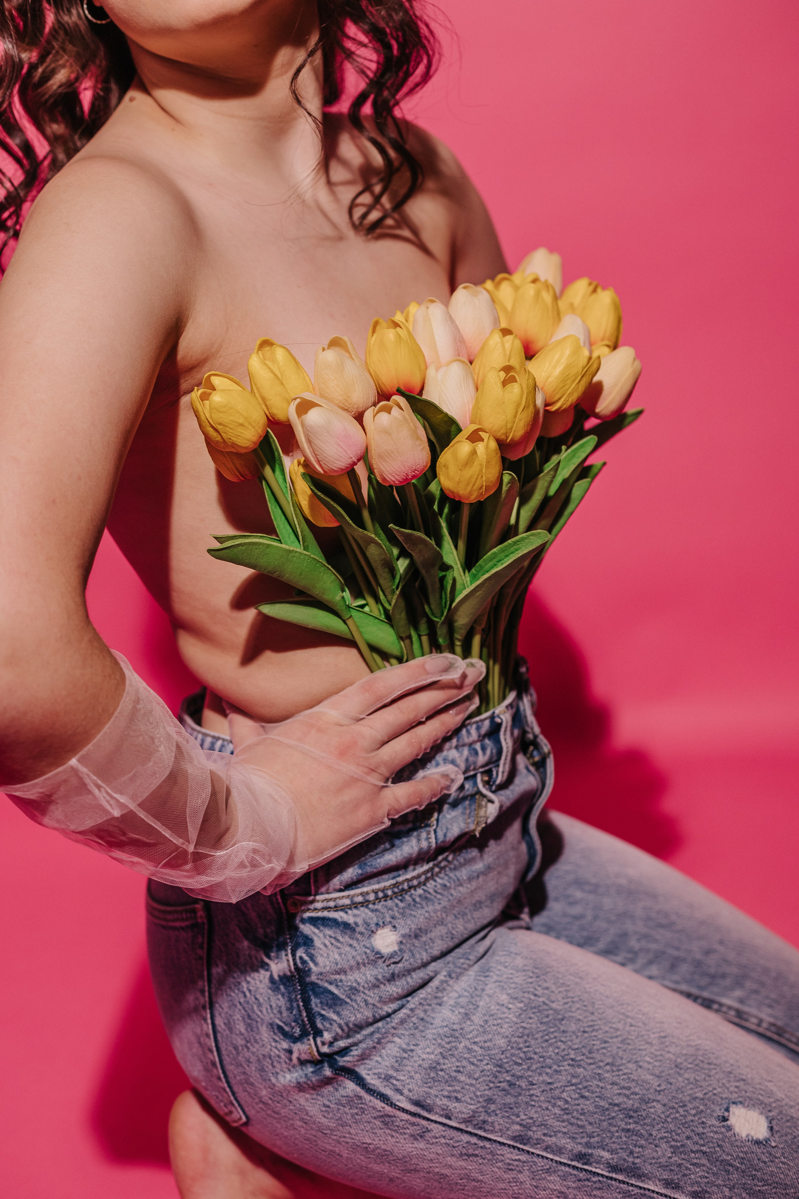 Нежная Арина. Свадебный и Семейный фотограф Маргарита Павлова