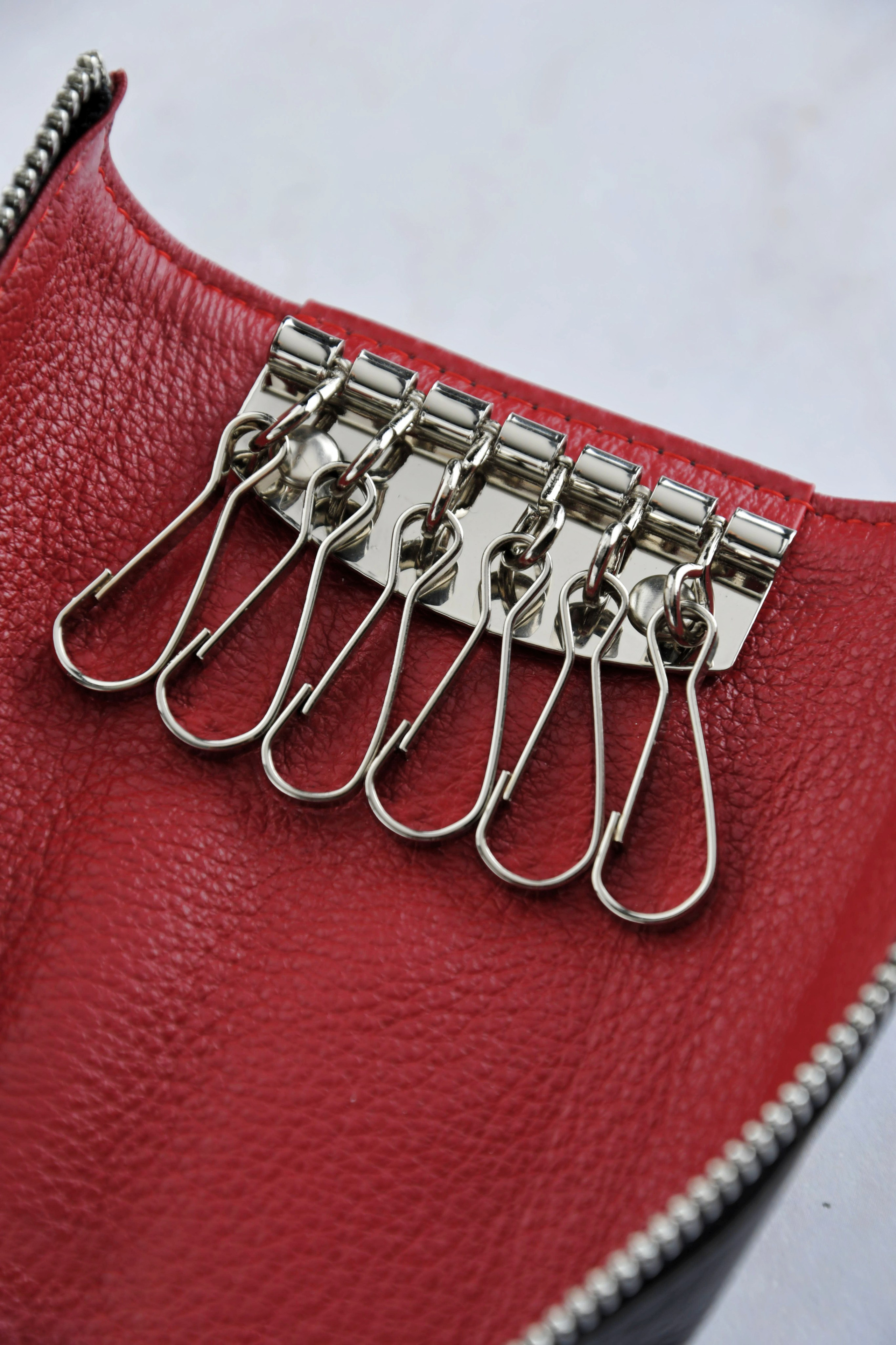 Предметная съемка / Предметная фотосъемка / Предметный фотограф / ИИ фото / Нейрофотосессия / ИИ контент / Фото и видео контент / Москва