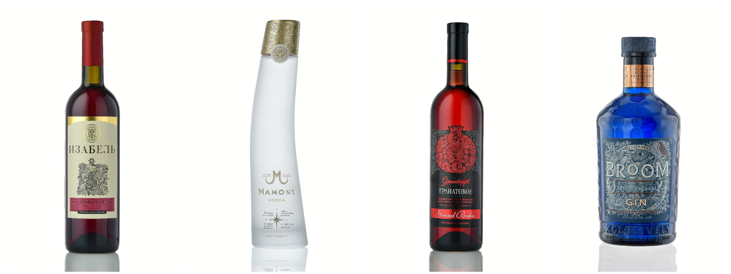 Рекламная съемка, рекламная фотосъемка, рекламная фотография, Фото и видео контент. Создание фото и видео контента. Предметная съемка. Предметная съемка / Предметная фотосъемка / Предметный фотограф / ИИ фото / Нейрофотосессия / ИИ контент / Фото и видео контент / Москва