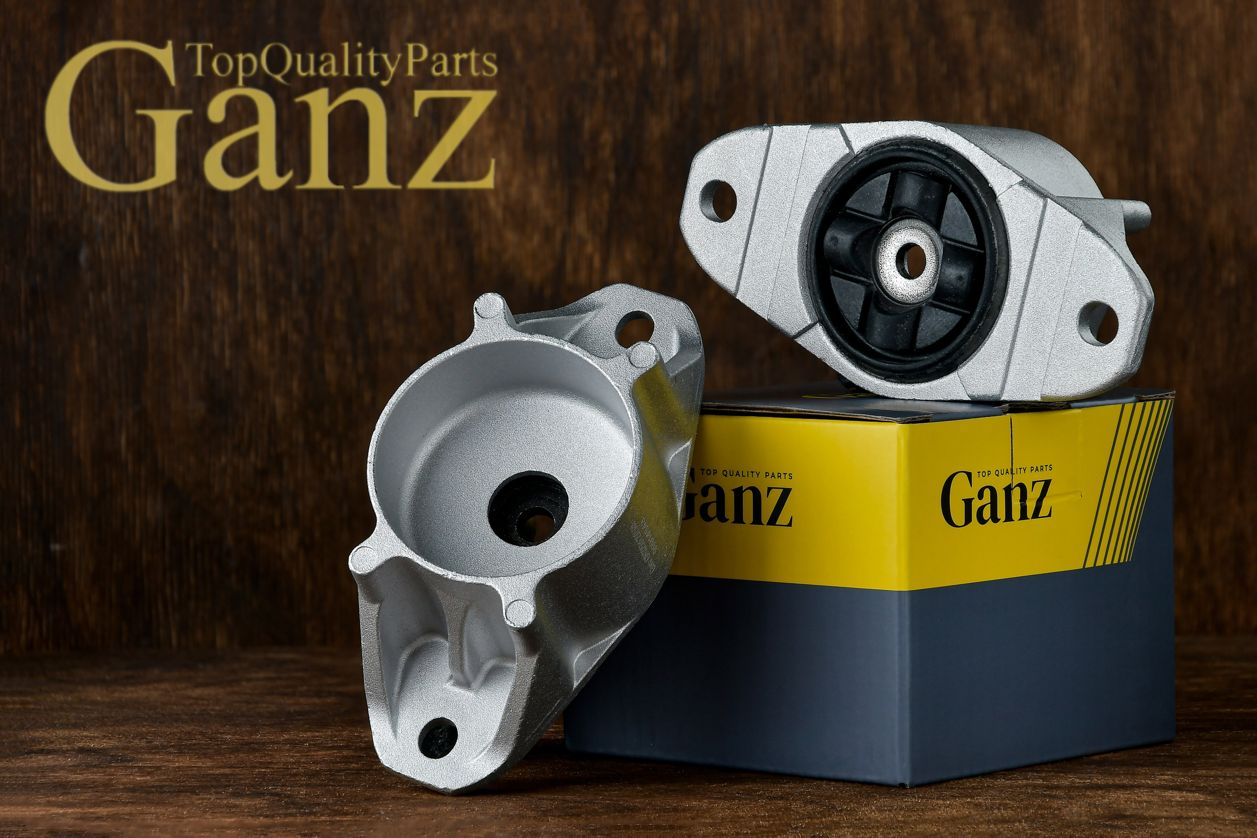 Фото и видео контент. Создание фото и видео контента. Предметная съемка. Предметный фотосъемка. Продакшн фото. Видео продакшн. Предметная фотосъемка в Москве. Предметный фотограф — Вячеслав Иванов