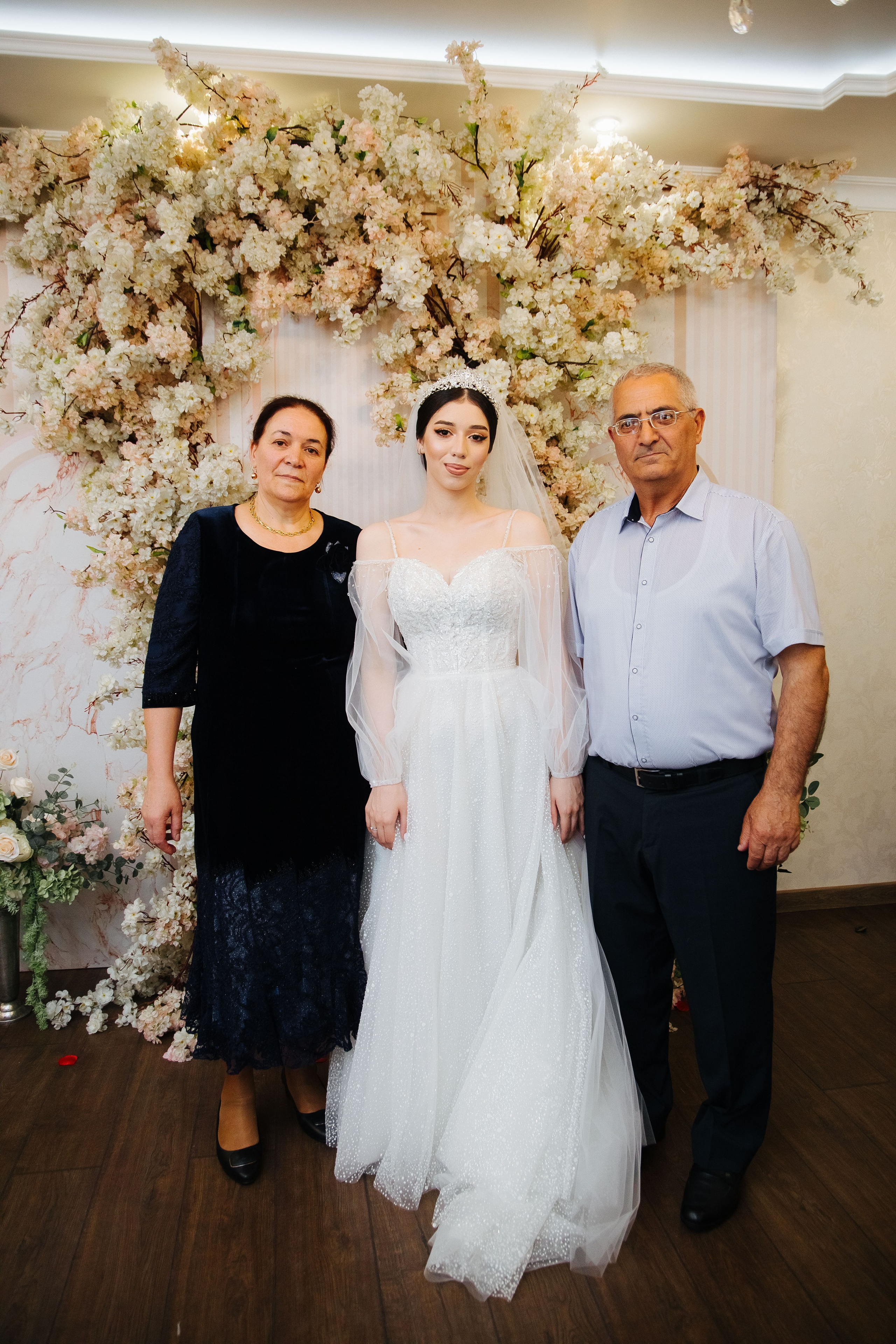 Асим Севиль. Фотограф в Красноярске Надежда Воскресенская