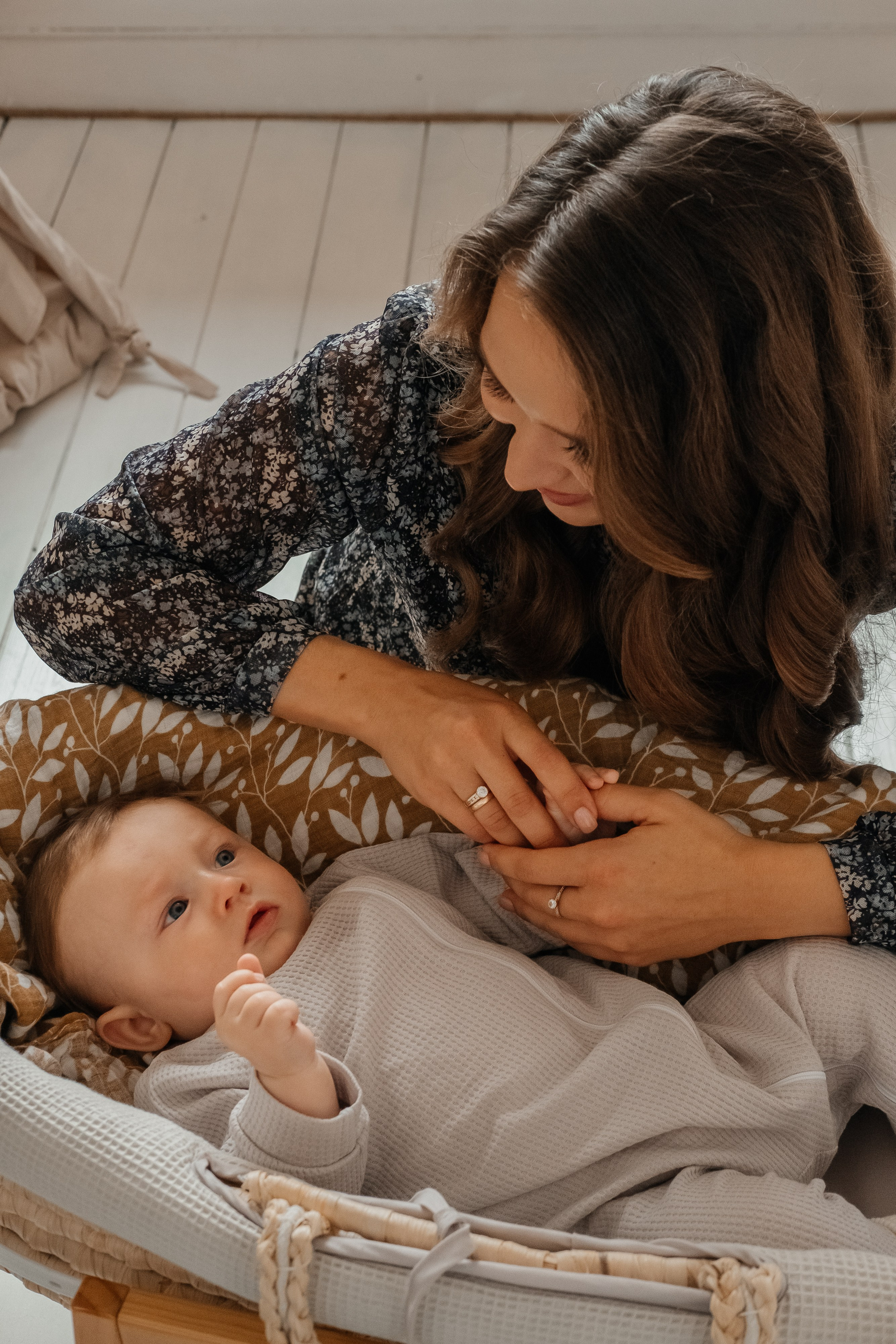 . Семейный и свадебный фотограф Новосибирск