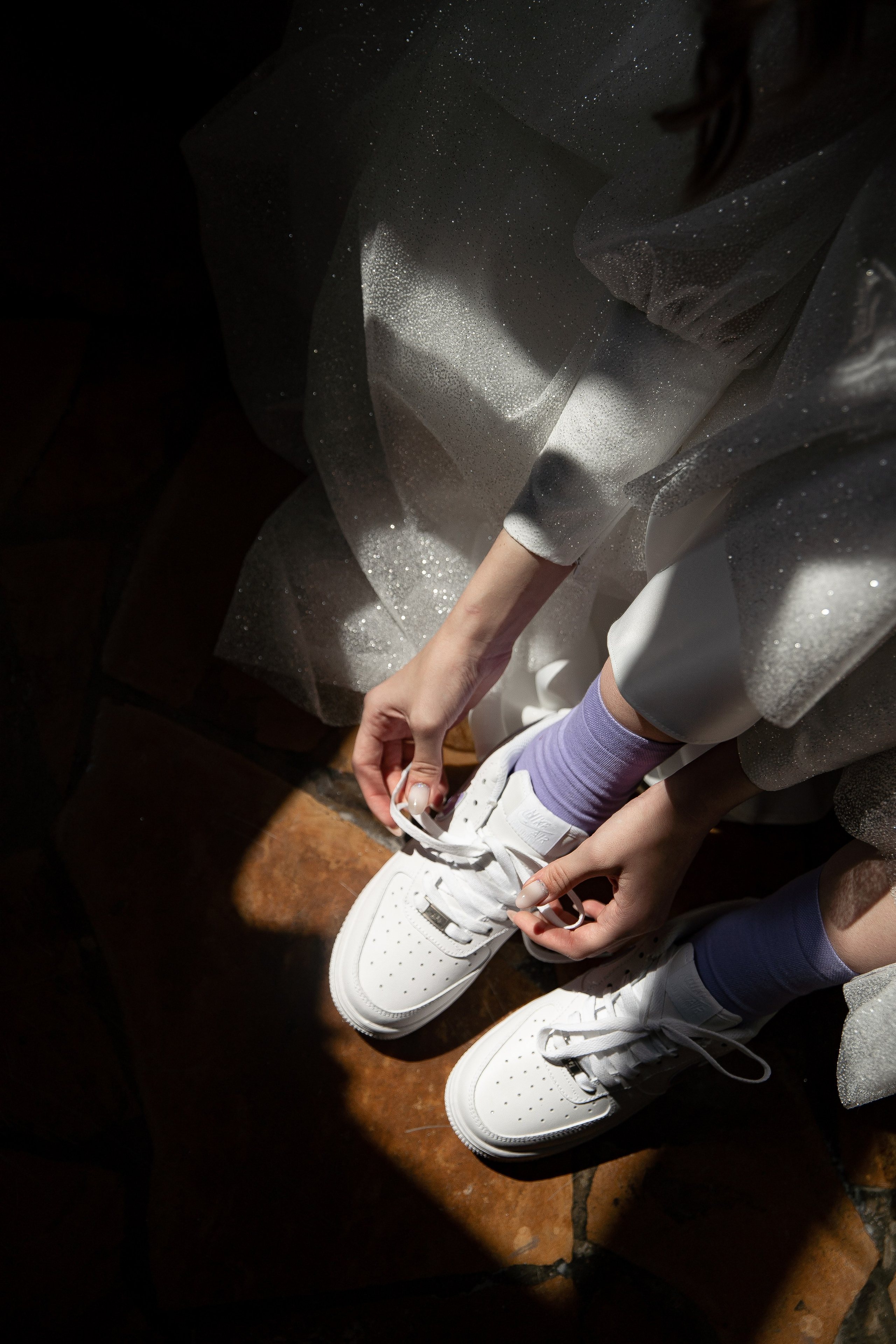 Элина & Артём 12.05.2023. Свадебный Фотограф Илья Чепайкин. Калининград