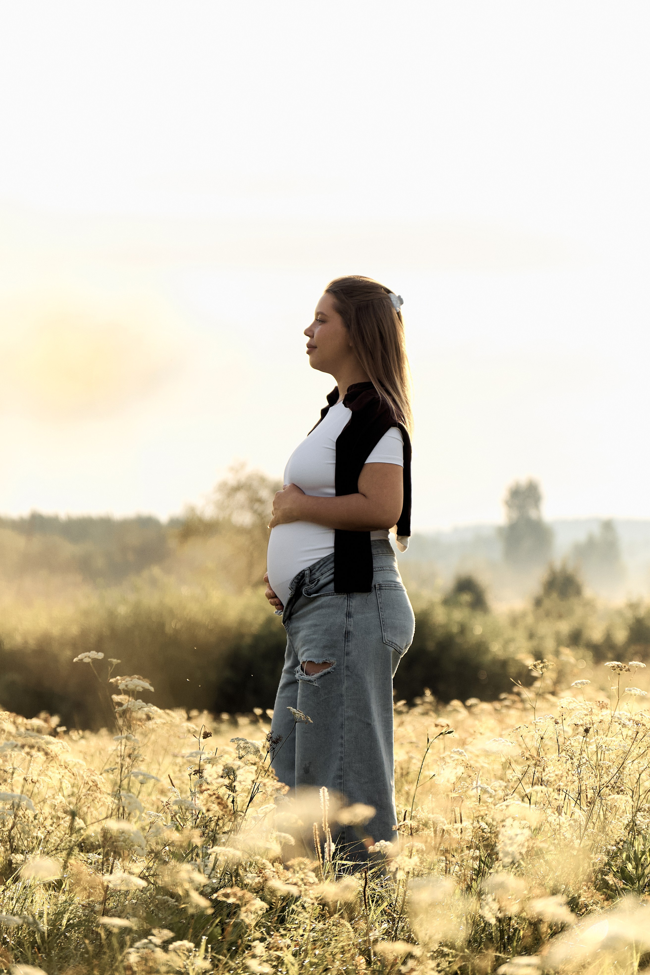 П&Ю на Мельнице. Главная