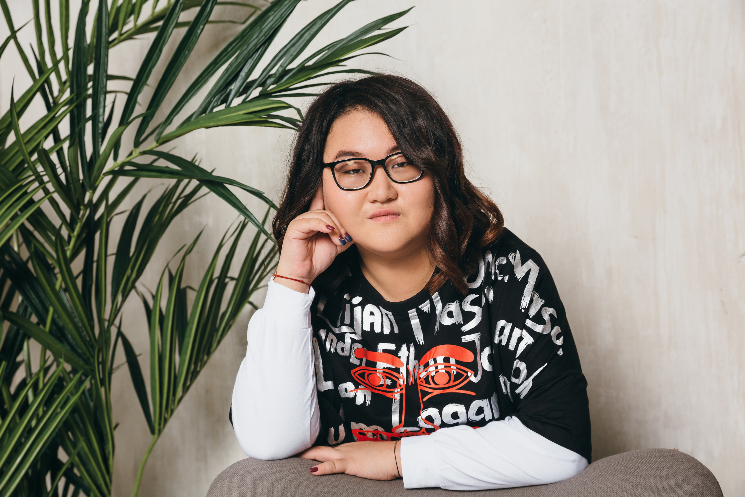 Мария и семья. Coach & photographer Anna Sushkova | Valencia, Spain