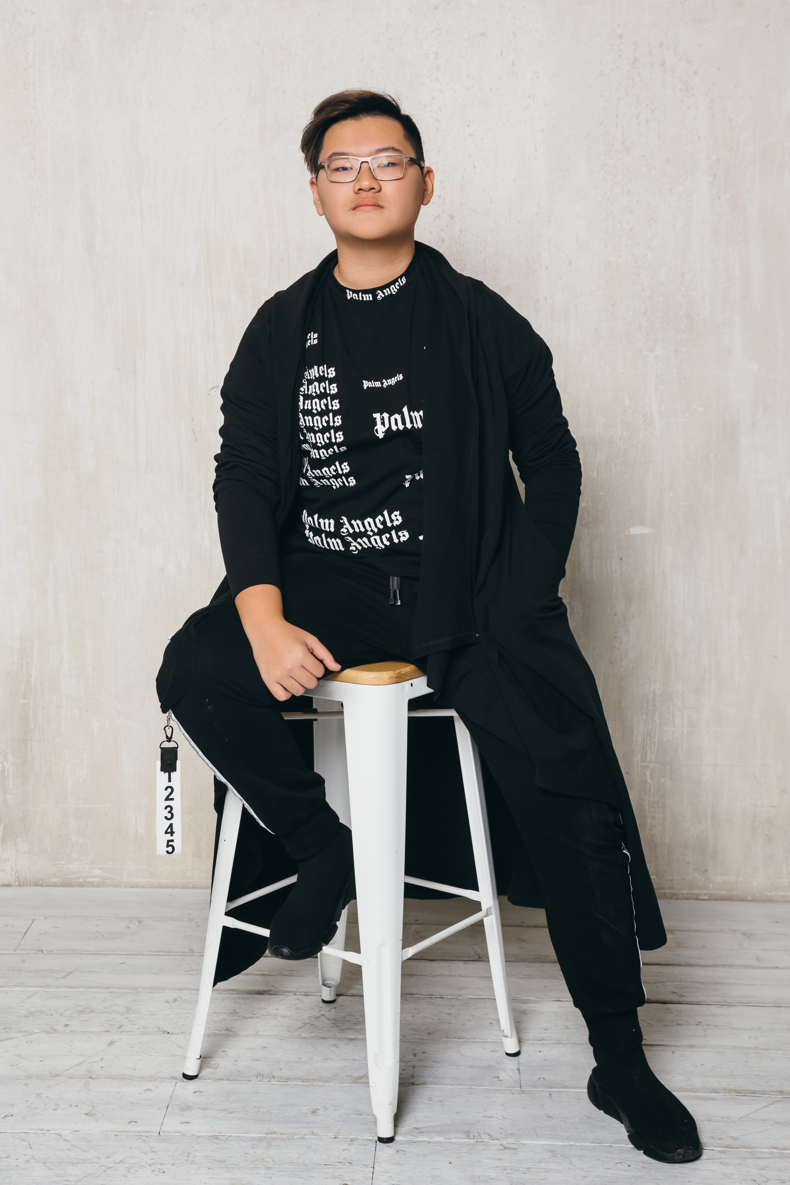 Мария и семья. Coach & photographer Anna Sushkova | Valencia, Spain