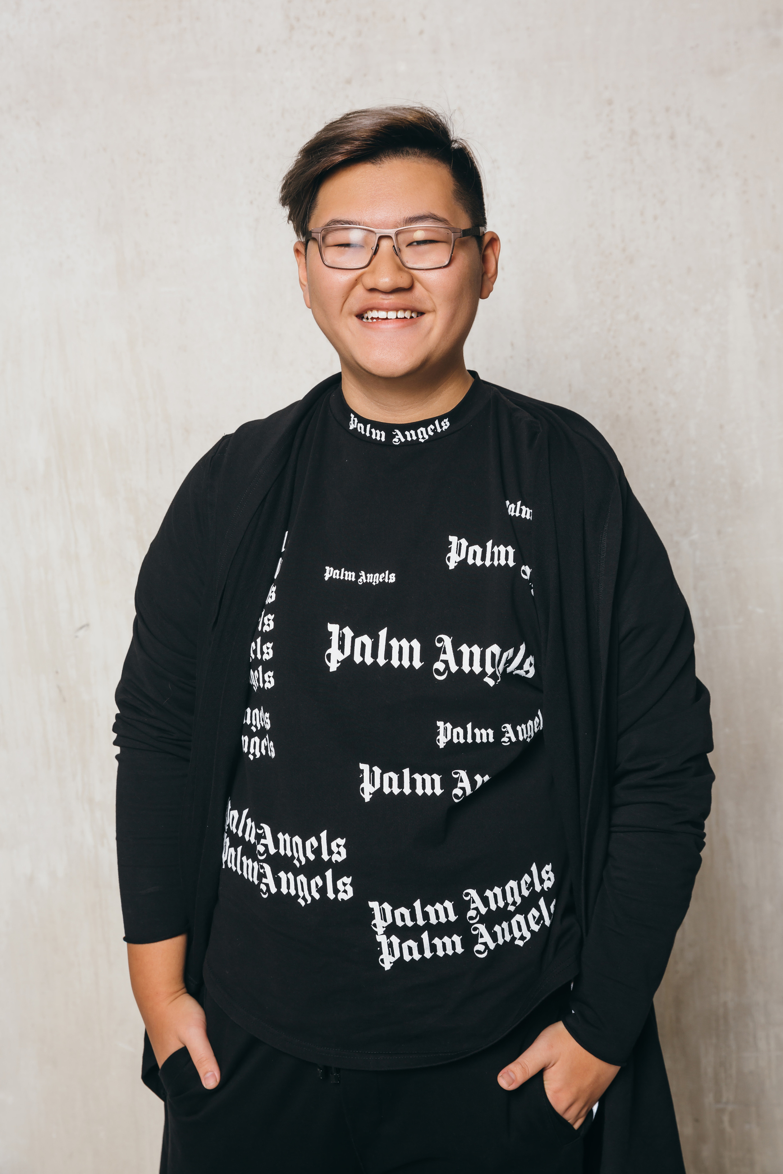 Мария и семья. Coach & photographer Anna Sushkova | Valencia, Spain