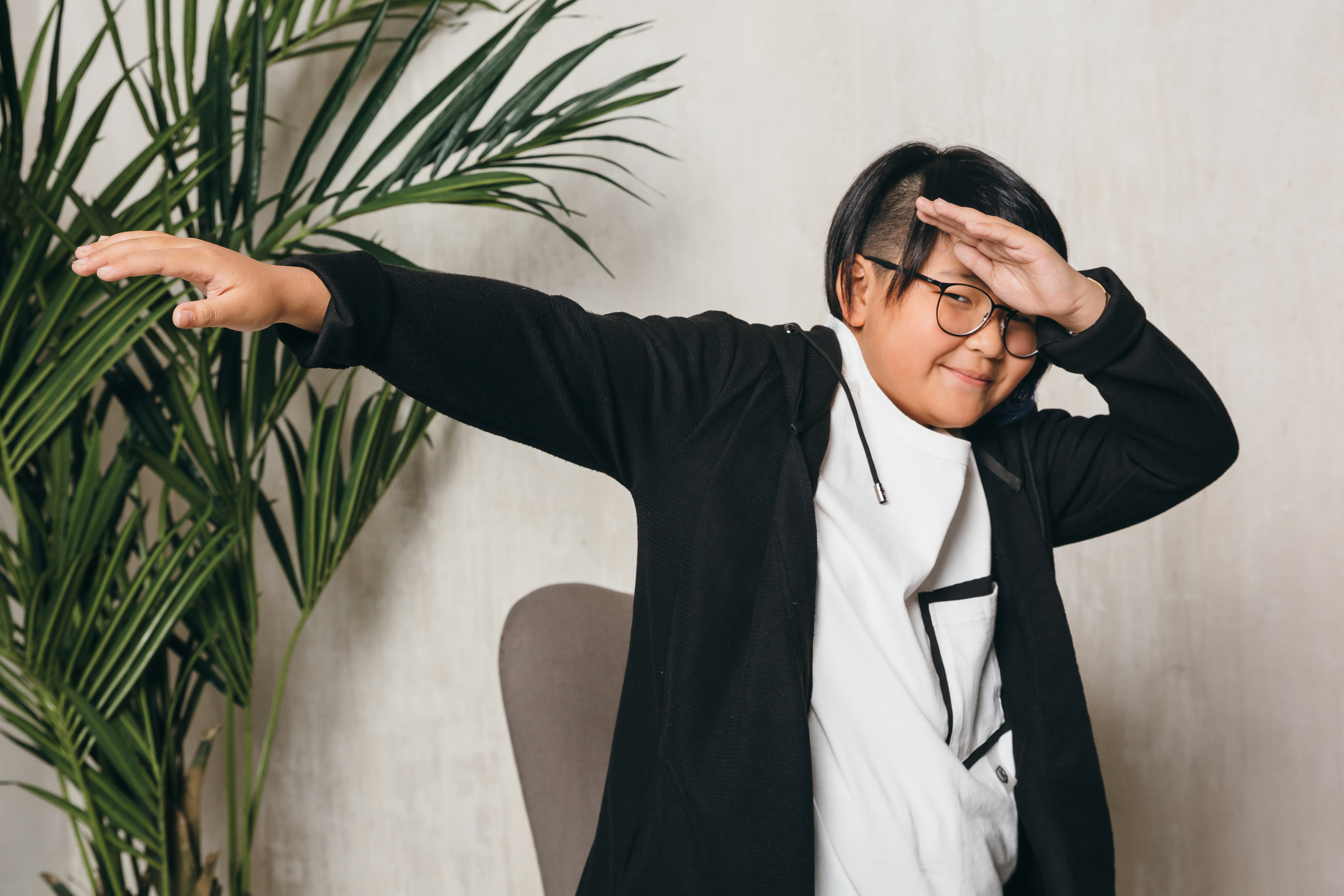 Мария и семья. Coach & photographer Anna Sushkova | Valencia, Spain