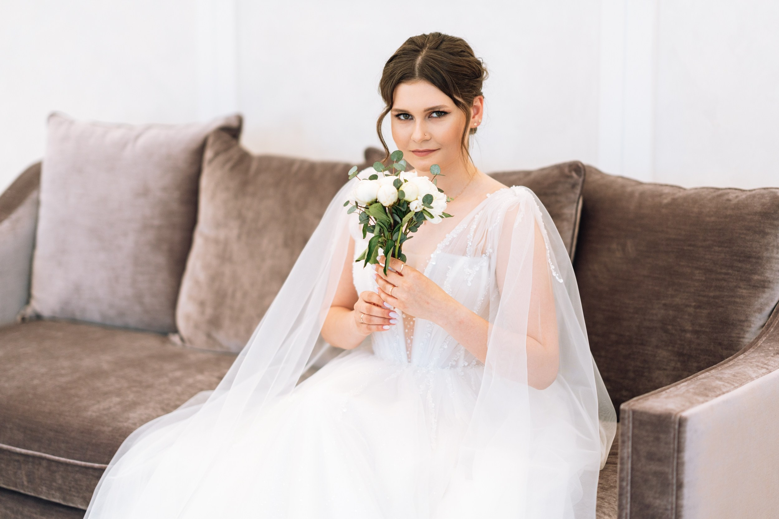 Свадебная фотосъемка в Москве и МО. Фотосъёмка, видеосъемка массовых мероприятий, reels