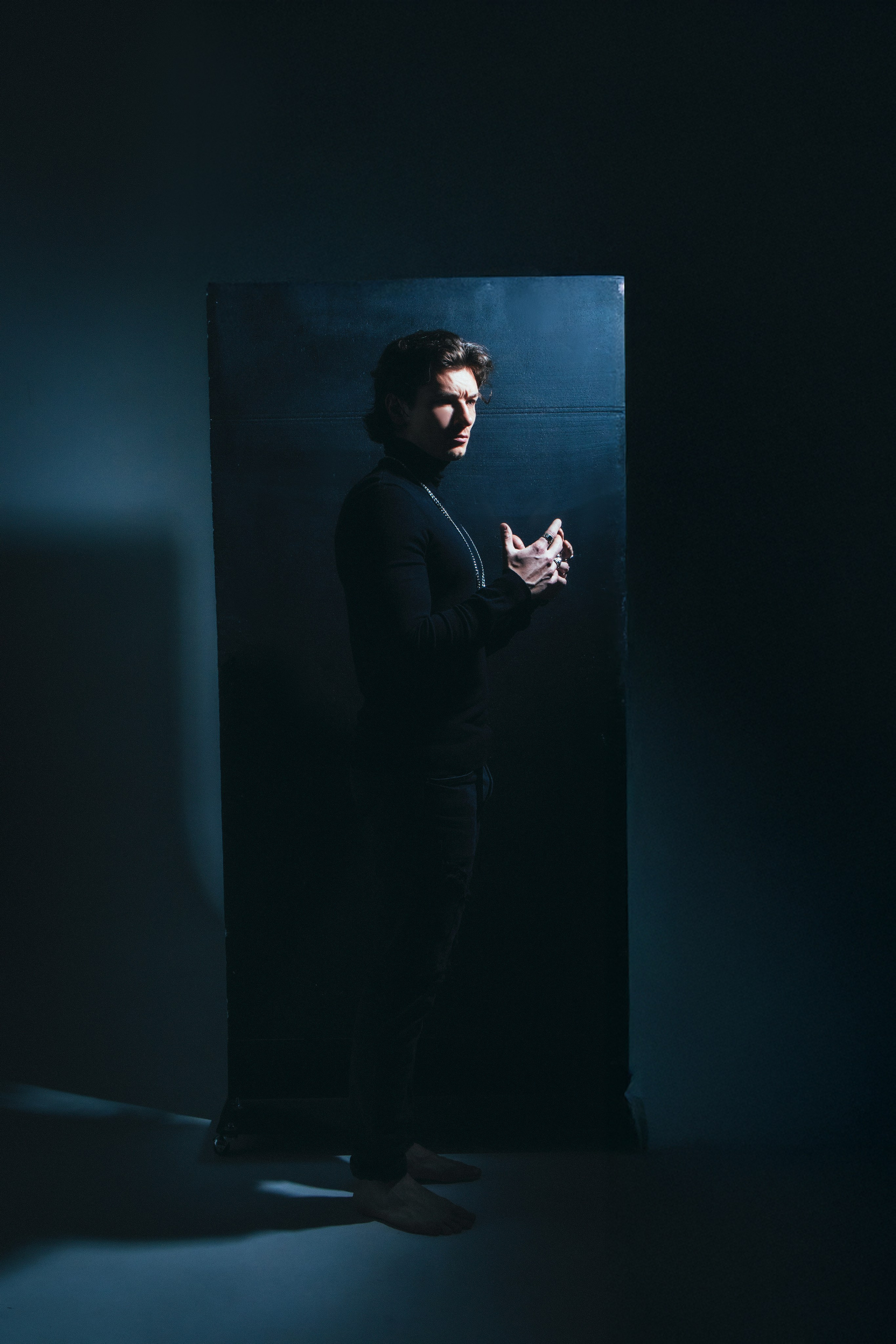 прогулочная фотосессия спб