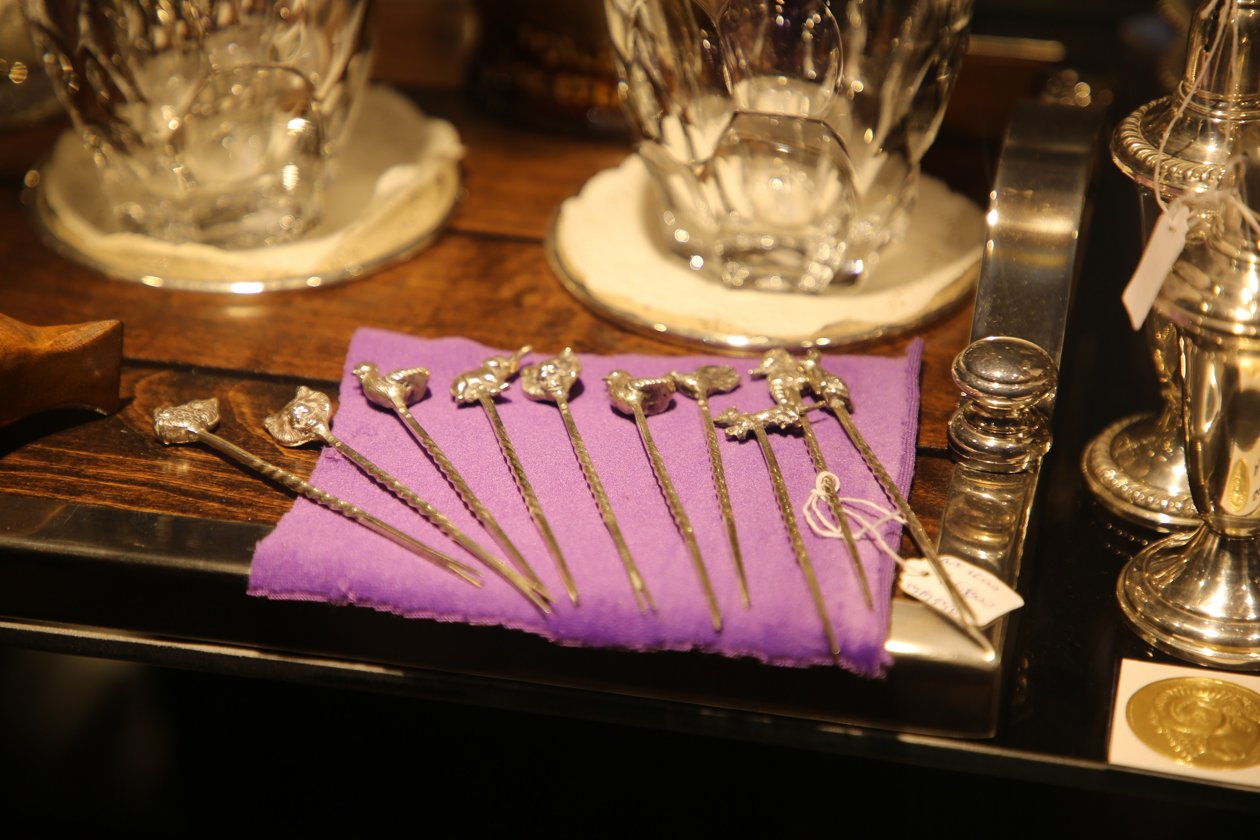 Buenos Aires, Argentina. Andrey Filippov Photographer