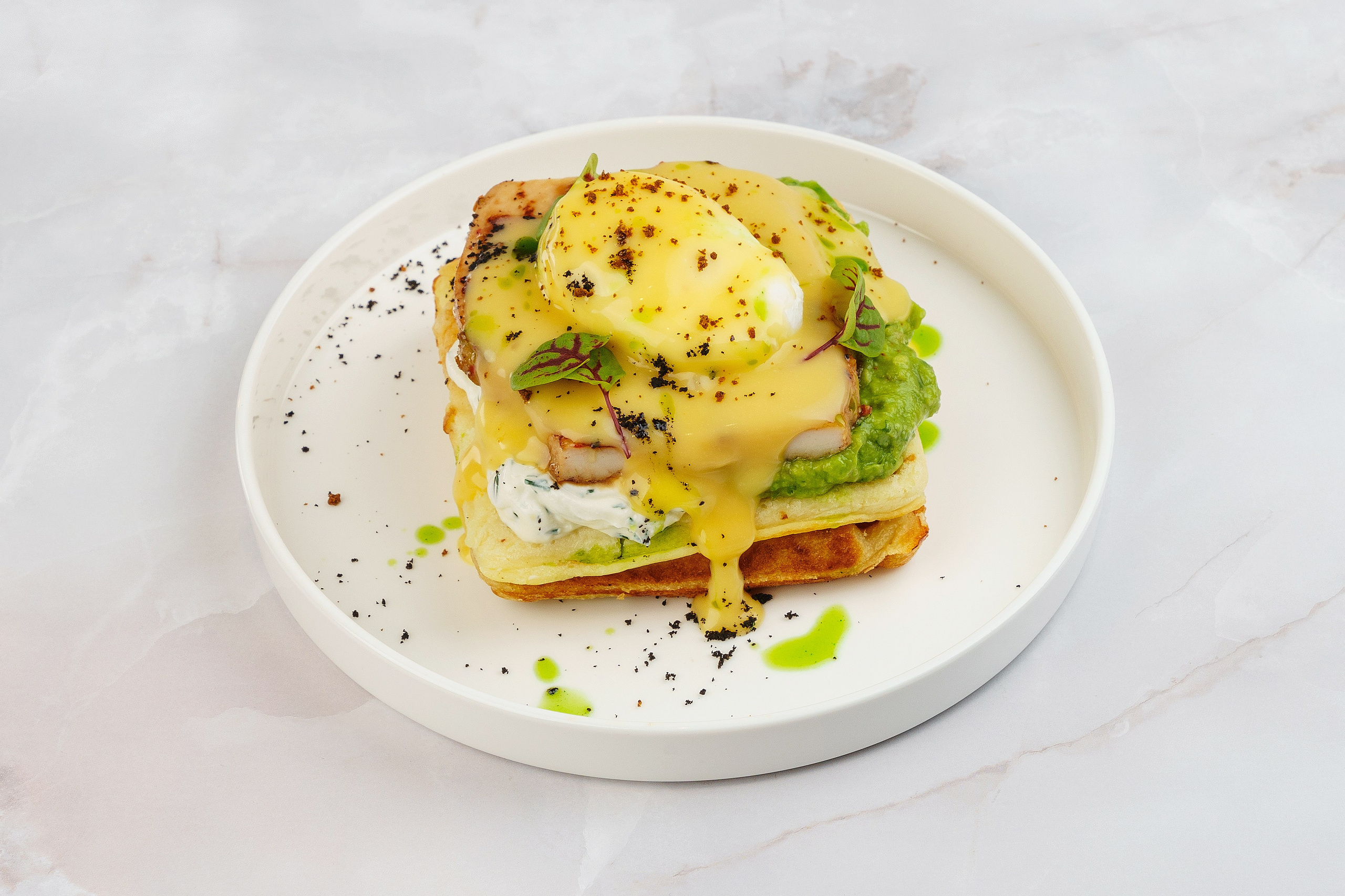 Food съемка МЕНЮ. Профессиональный фотограф Ковалева Олеся