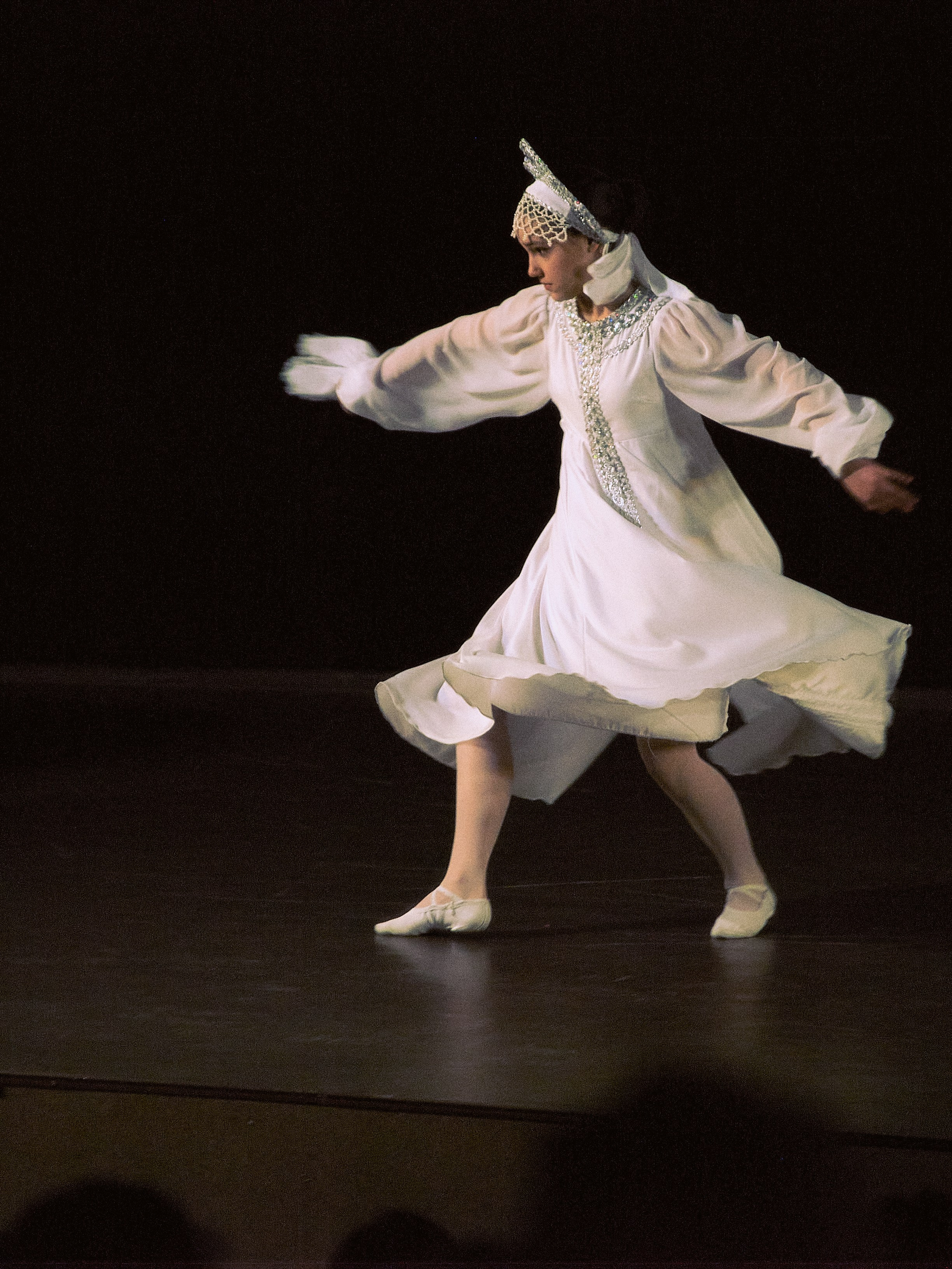 Breath before the forte. Фотограф Елизавета Маслова. Москва. Art, Fashion