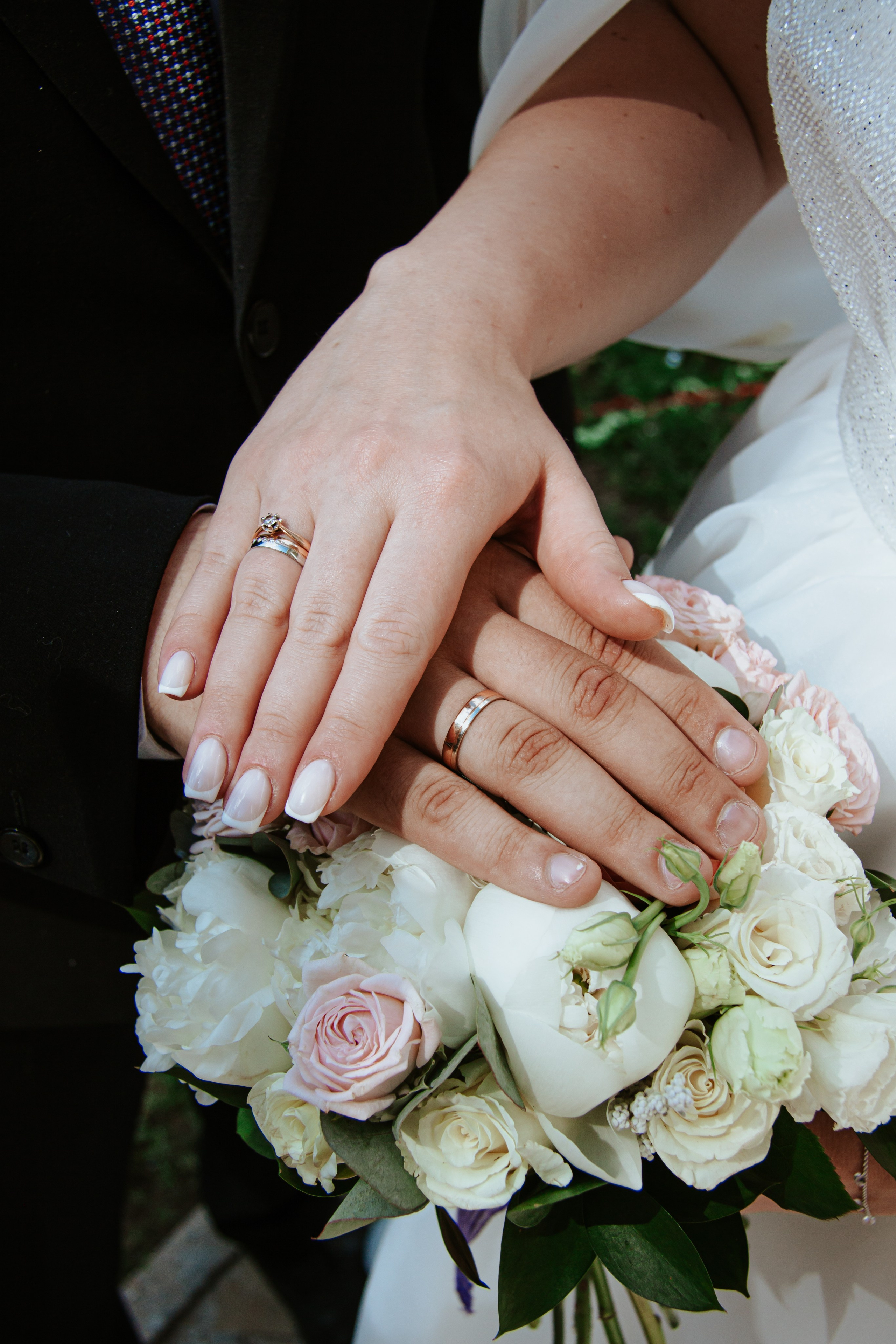 Unspoken. Фотограф Елизавета Маслова. Москва. Art, Fashion