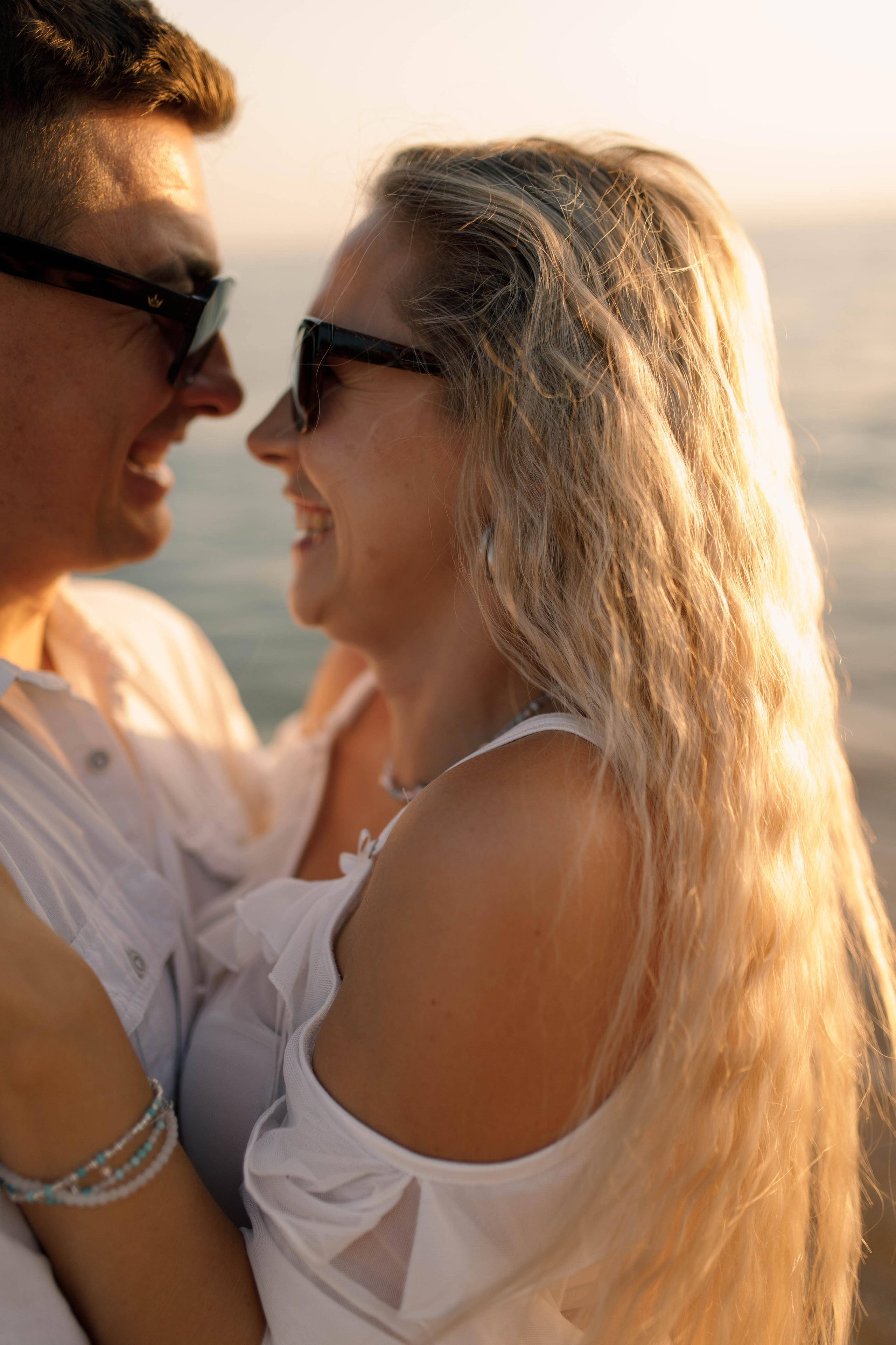 Аня + Саша Анапа. Семейный и свадебный фотограф в Новороссийске