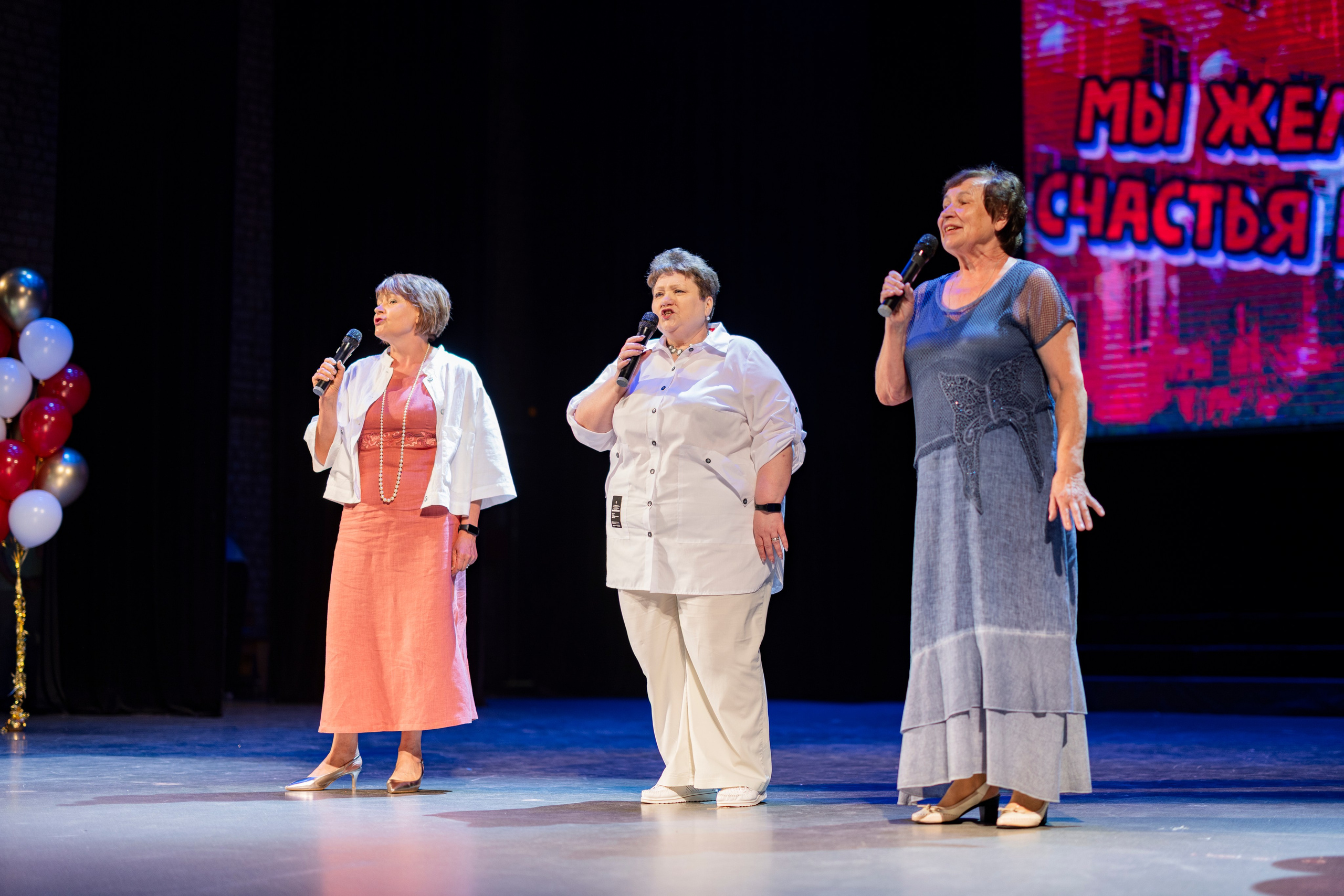 Выпускной 2025. Свадебный и семейный фотограф в Рязани Датская Ксения