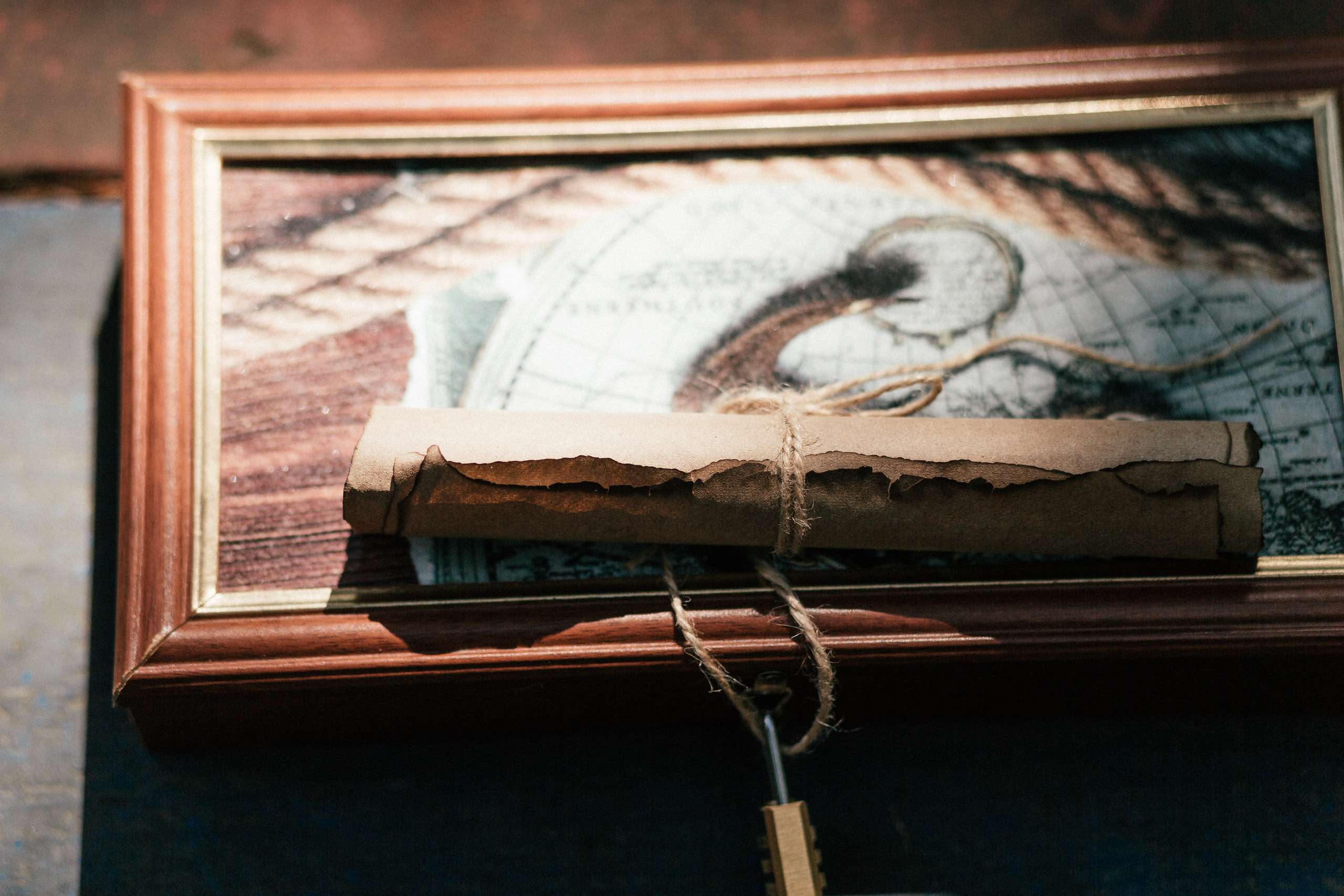 Hidravia. Корпоратив. Портфолио свадебного фотографа. Роман Каргаполов