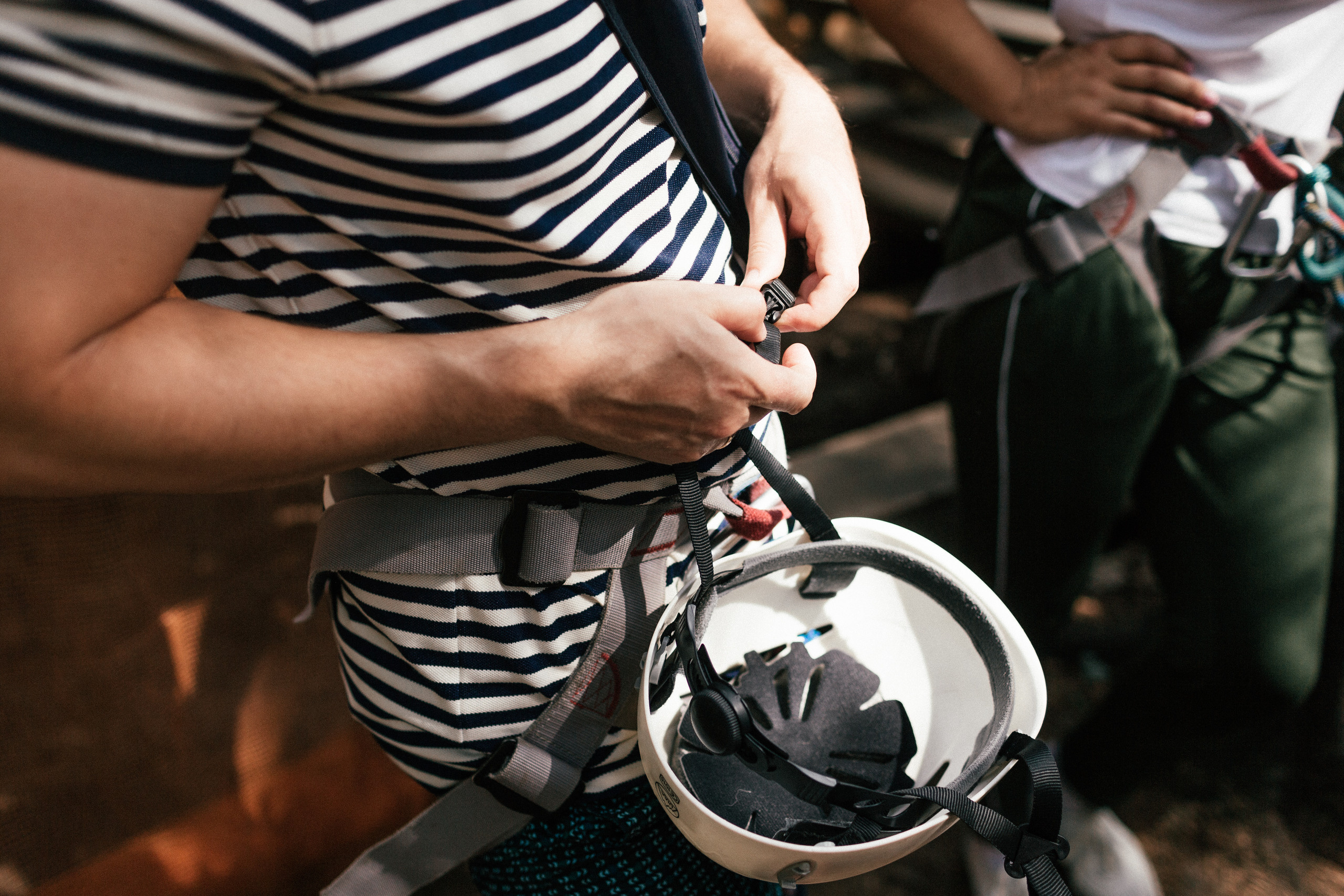 Hidravia. Корпоратив. Портфолио свадебного фотографа. Роман Каргаполов