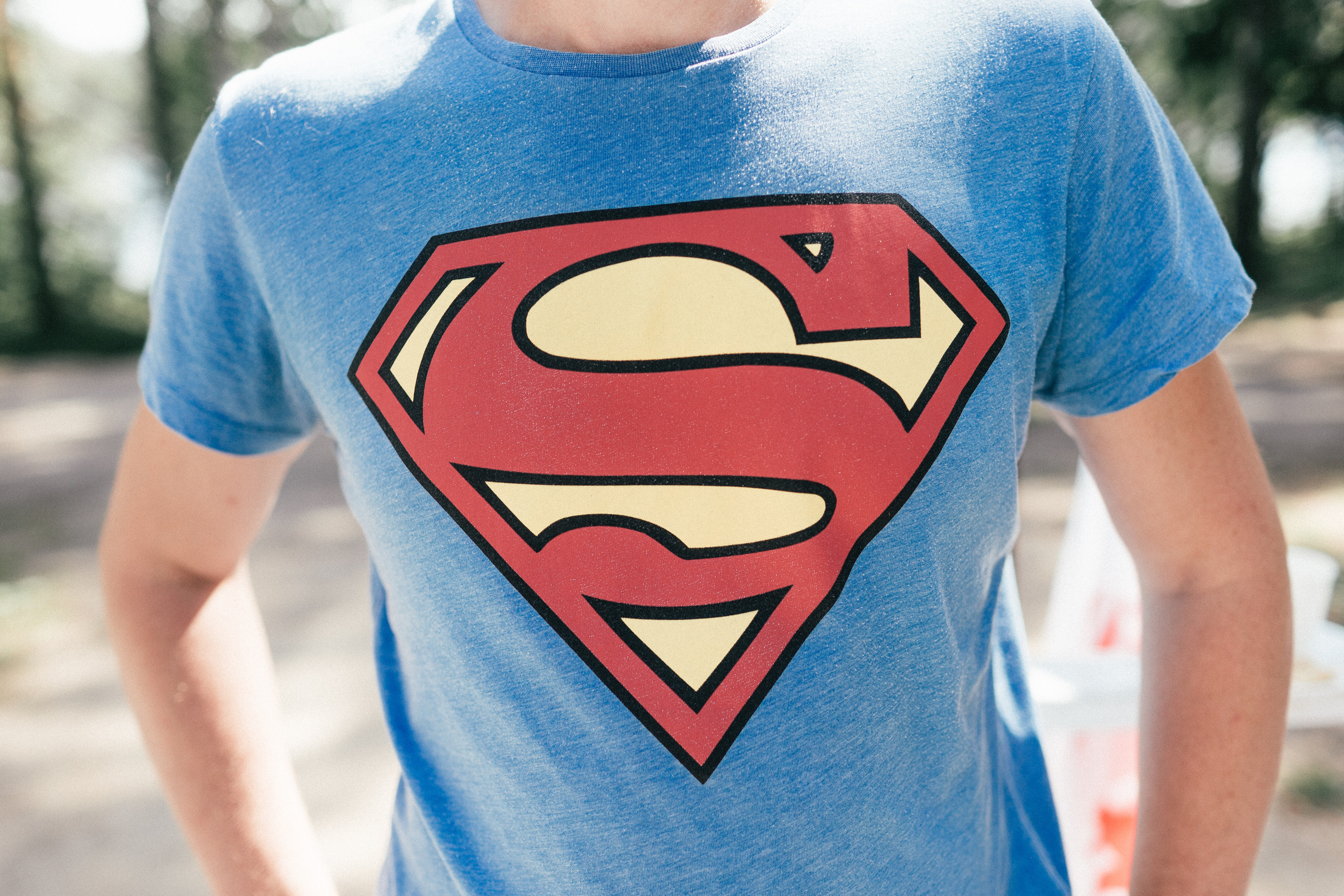 Hidravia. Корпоратив. Портфолио свадебного фотографа. Роман Каргаполов