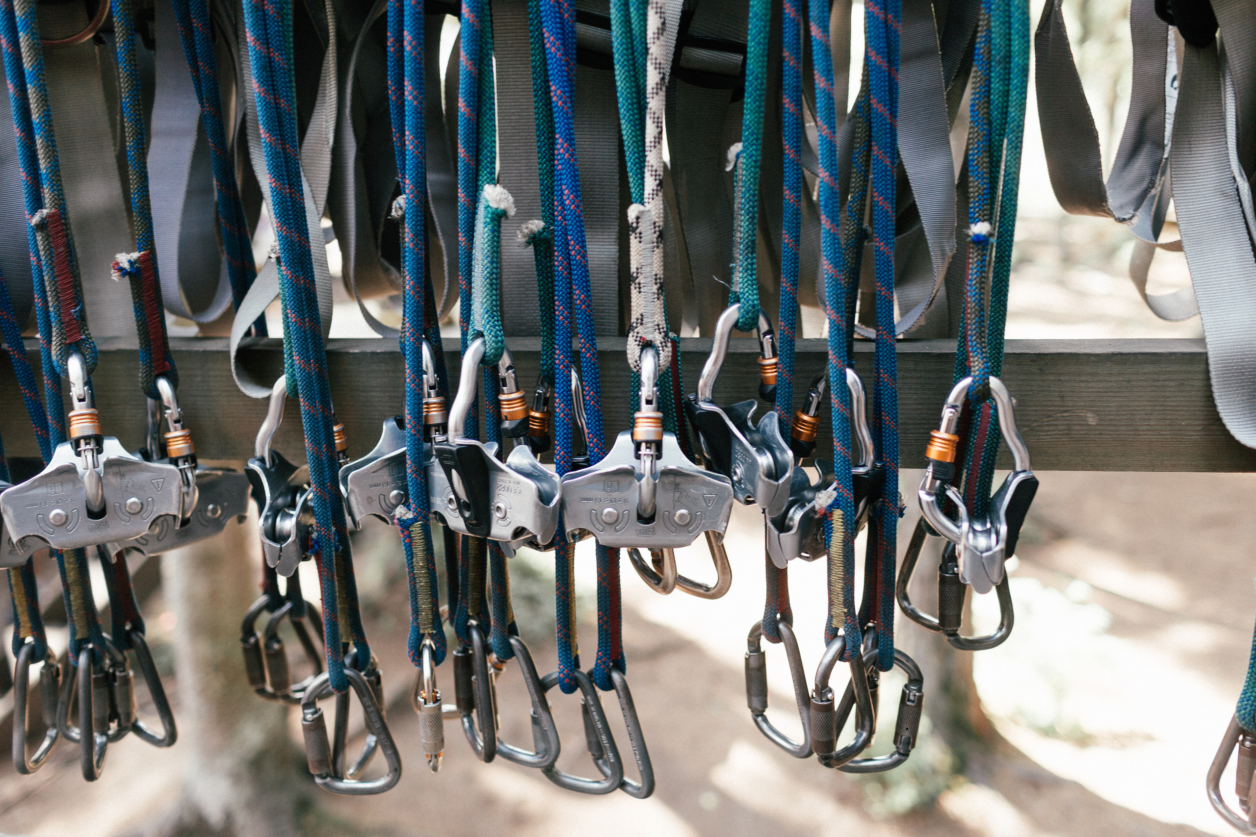 Hidravia. Корпоратив. Портфолио свадебного фотографа. Роман Каргаполов