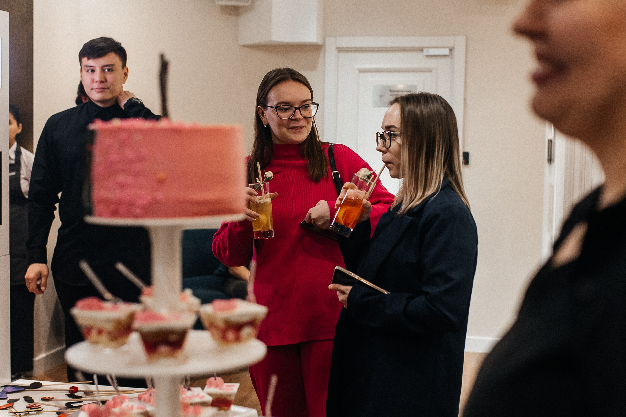 Школа Невест 2024. Свадебный и портретный фотограф Алина Иванова. Екатеринбург-Москва