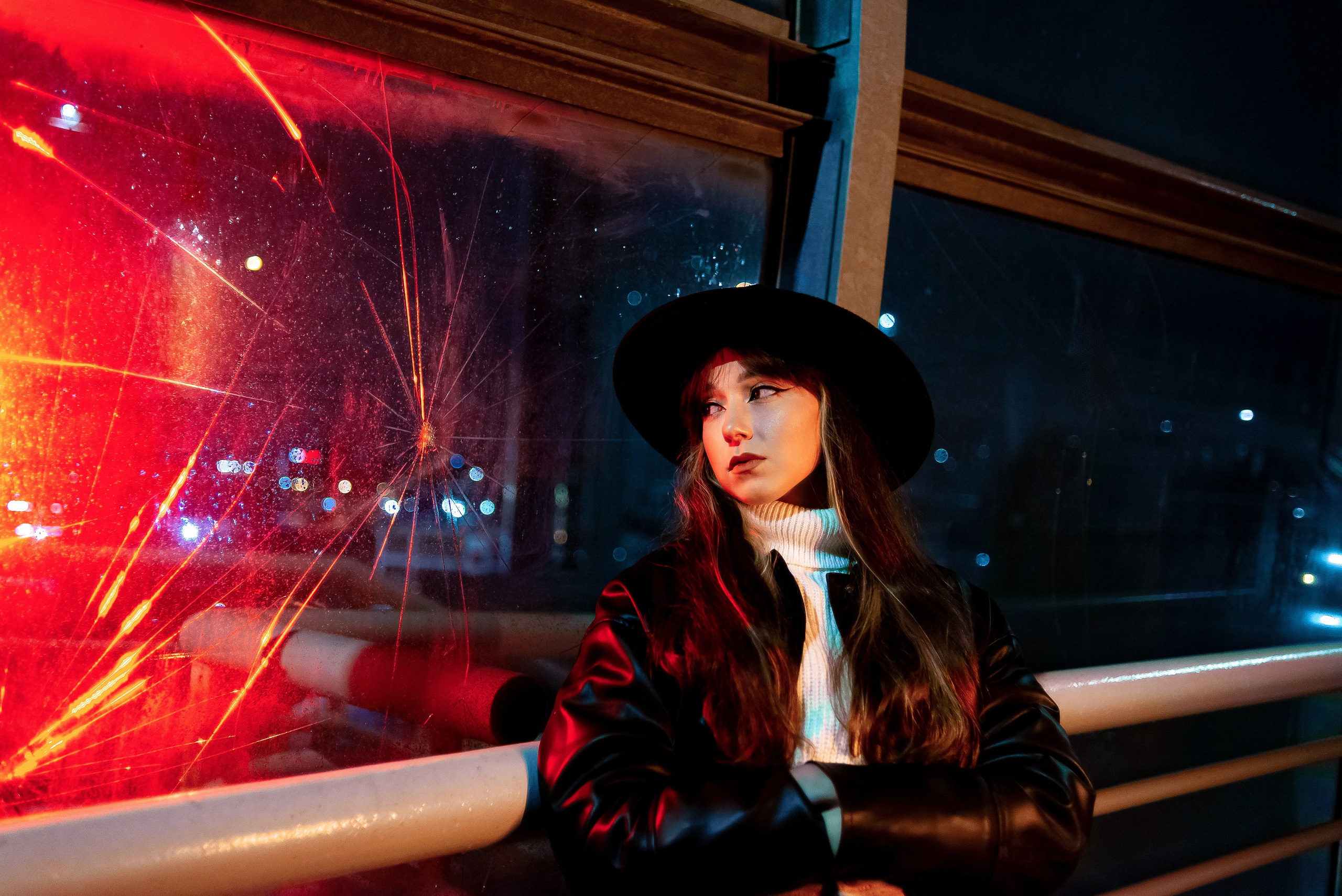 Арина.Betancourt. Фотограф в Санкт-Петербурге. Диана Шкутова