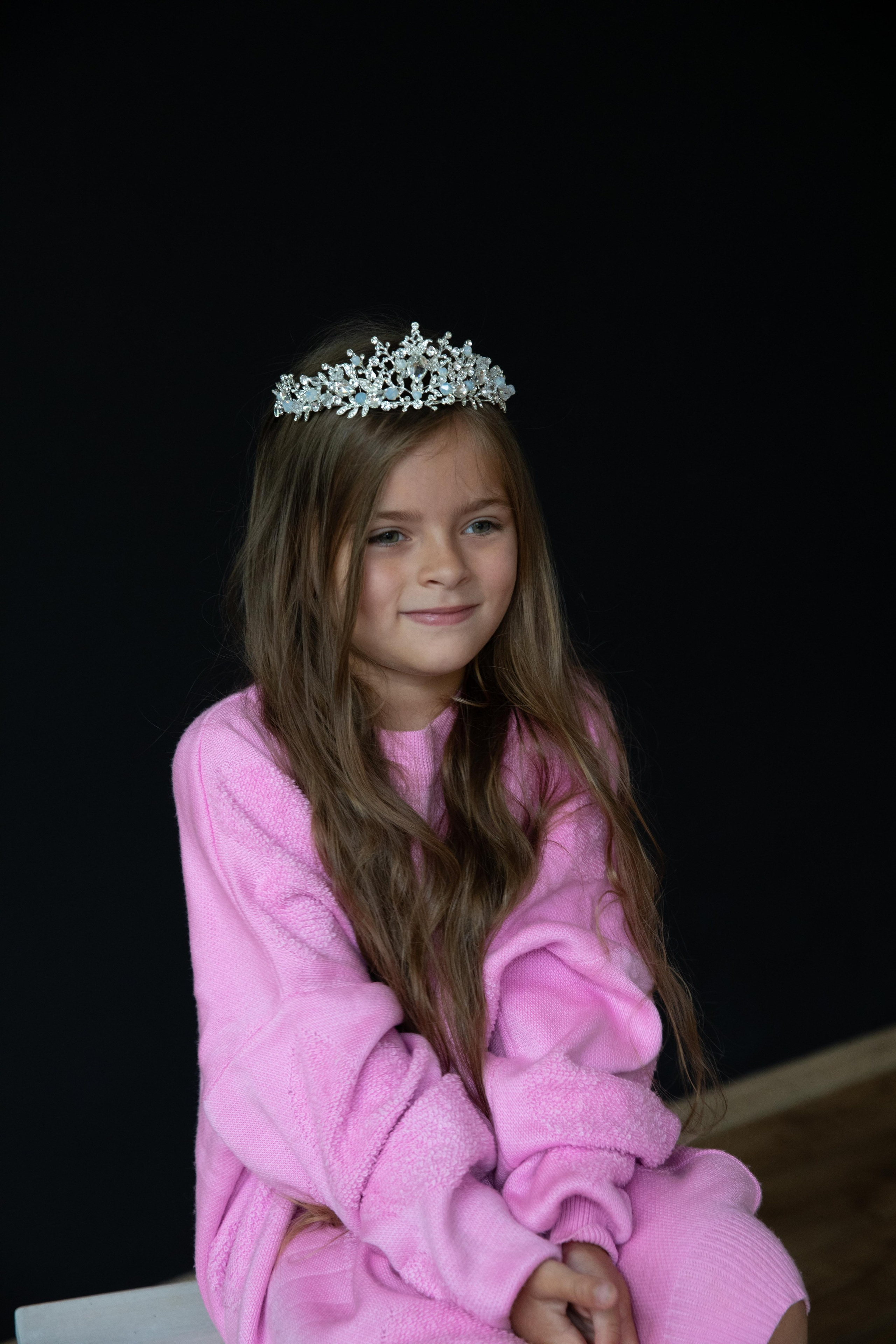 Easter children’s photo session. Professional Photographer in Portugal. Oksana Lomnova