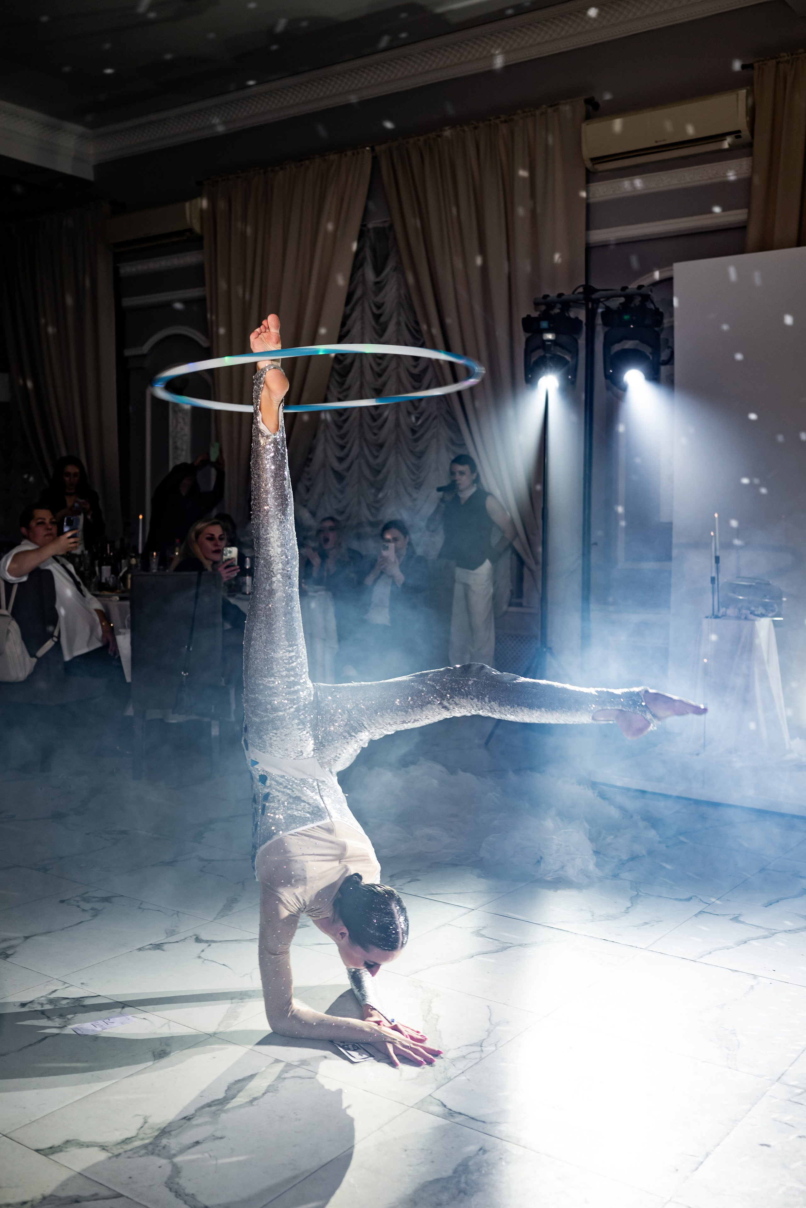 Девичник — 4. Бжицких Виталий — фотограф г. Ульяновск