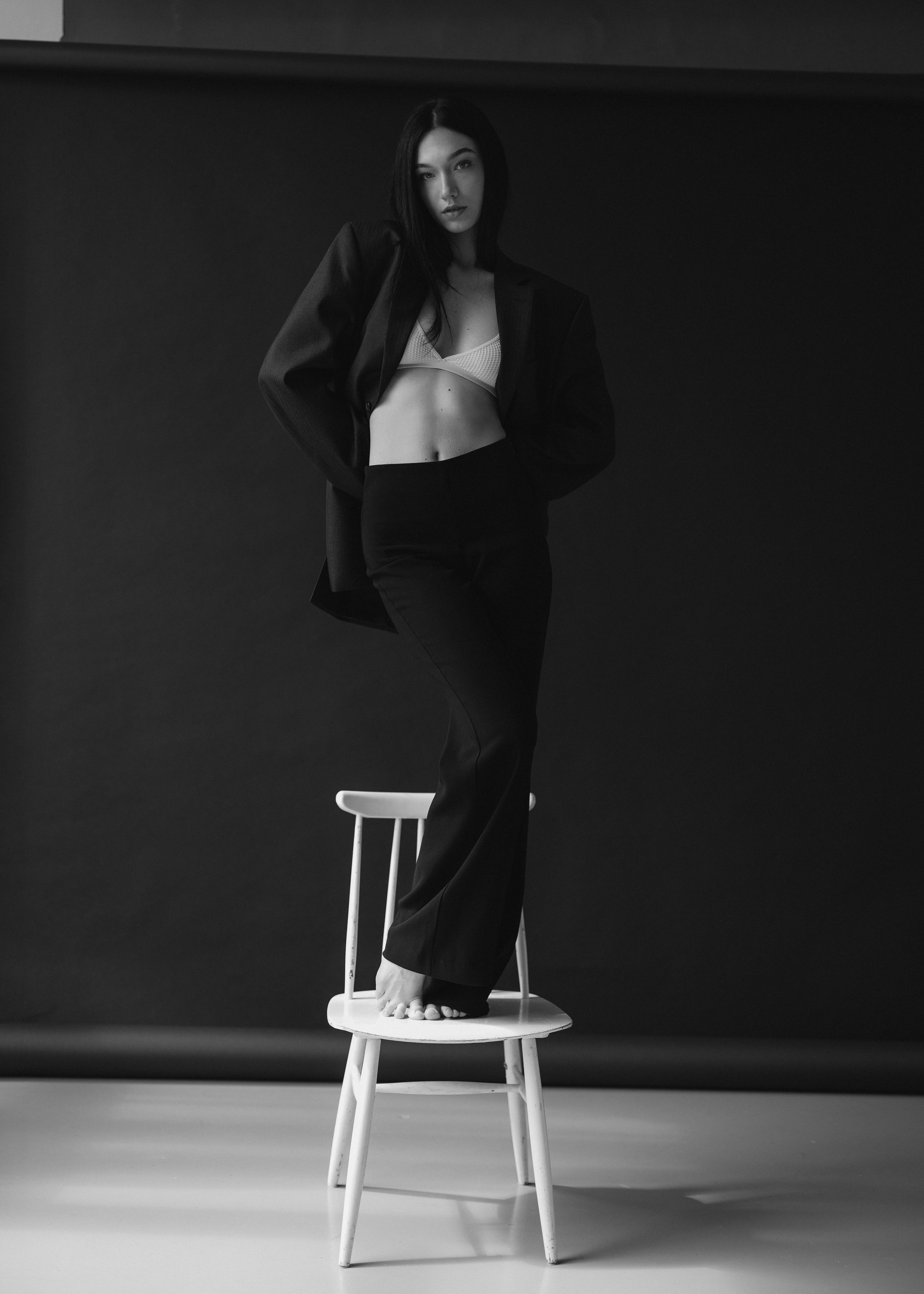 ㅤ. Фотограф Олеся Музанова