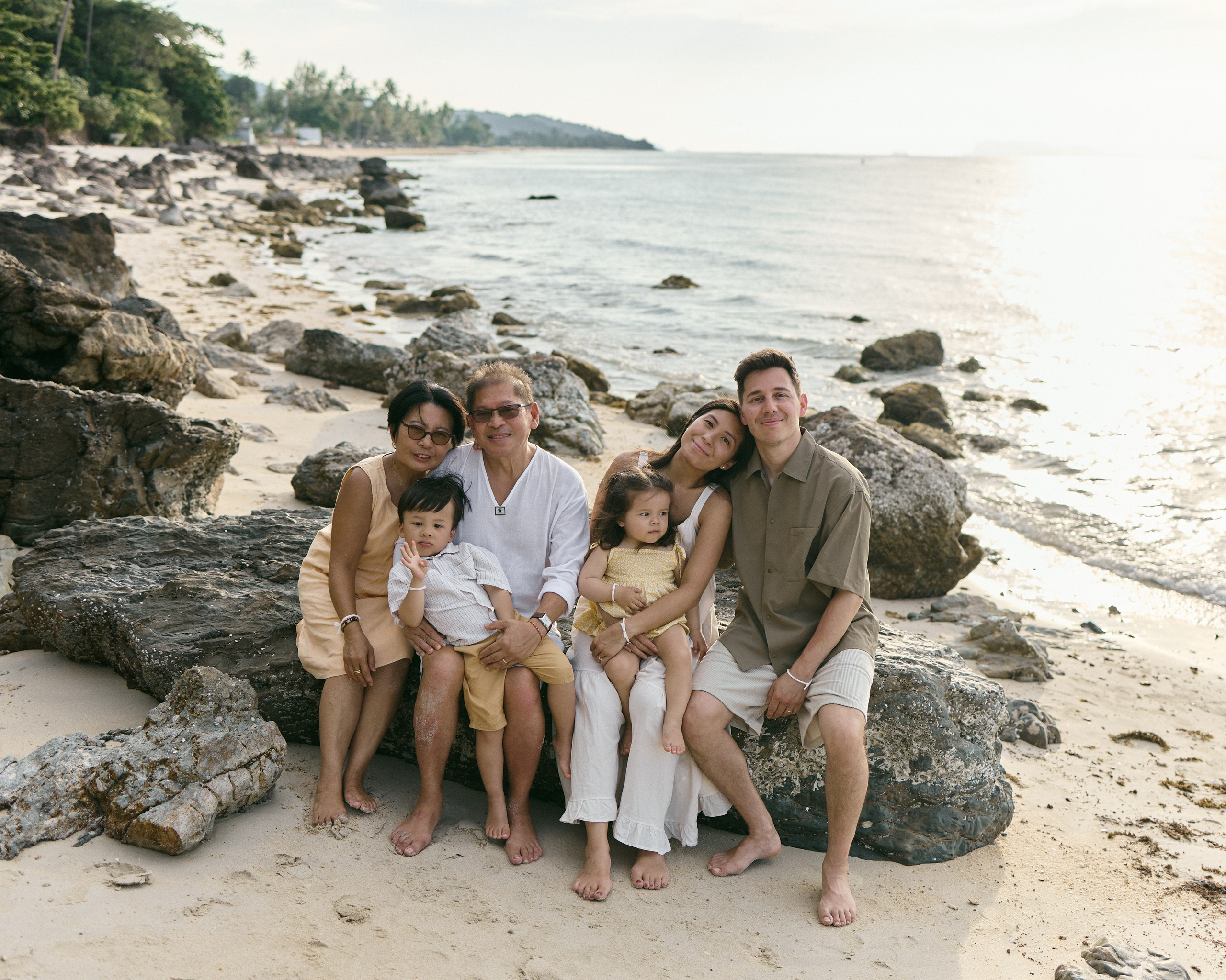 Портфолио фотосессии Love Story. Фотограф Алина Малинкина