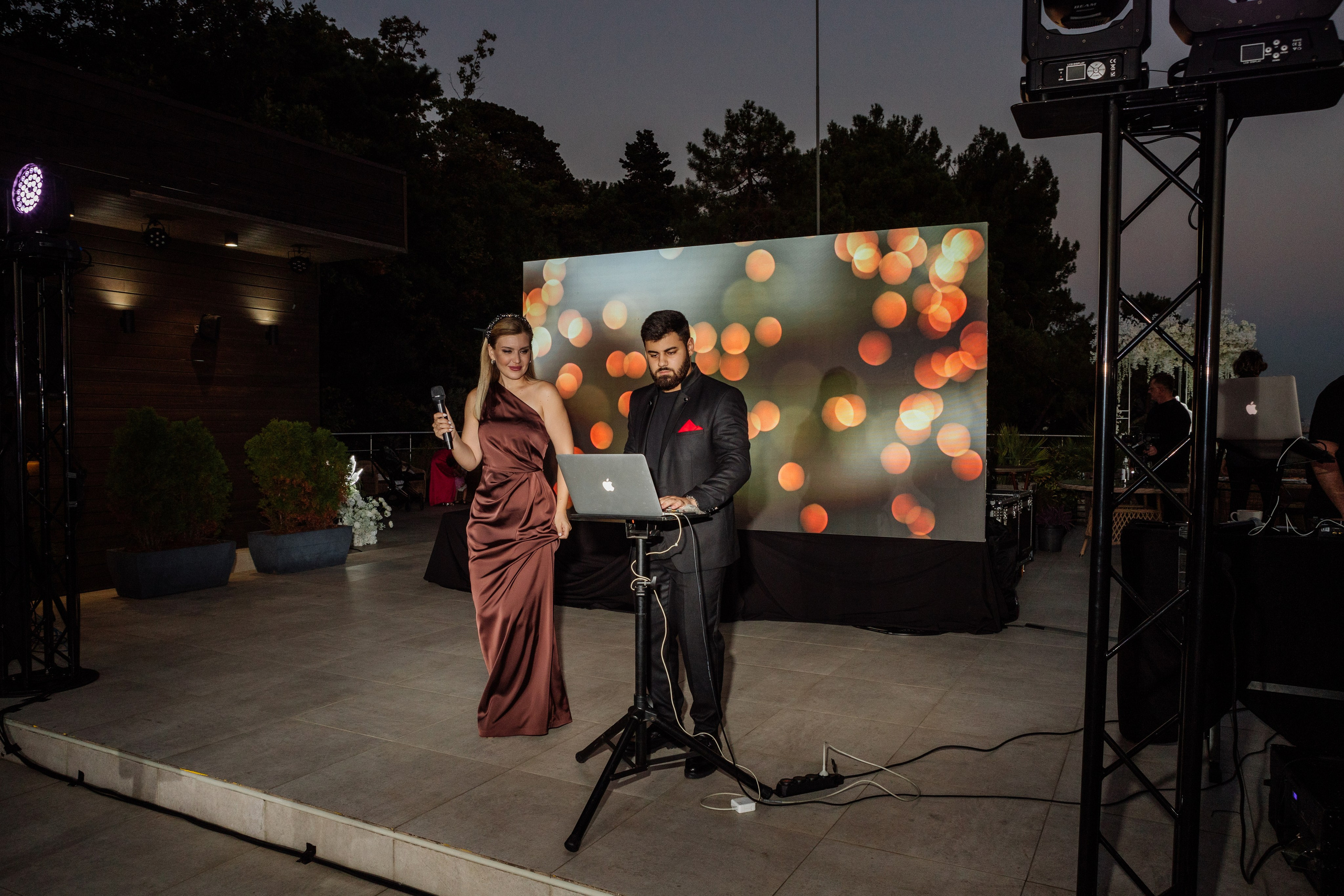 A&M. Фотограф Краснодар Настя Зокс