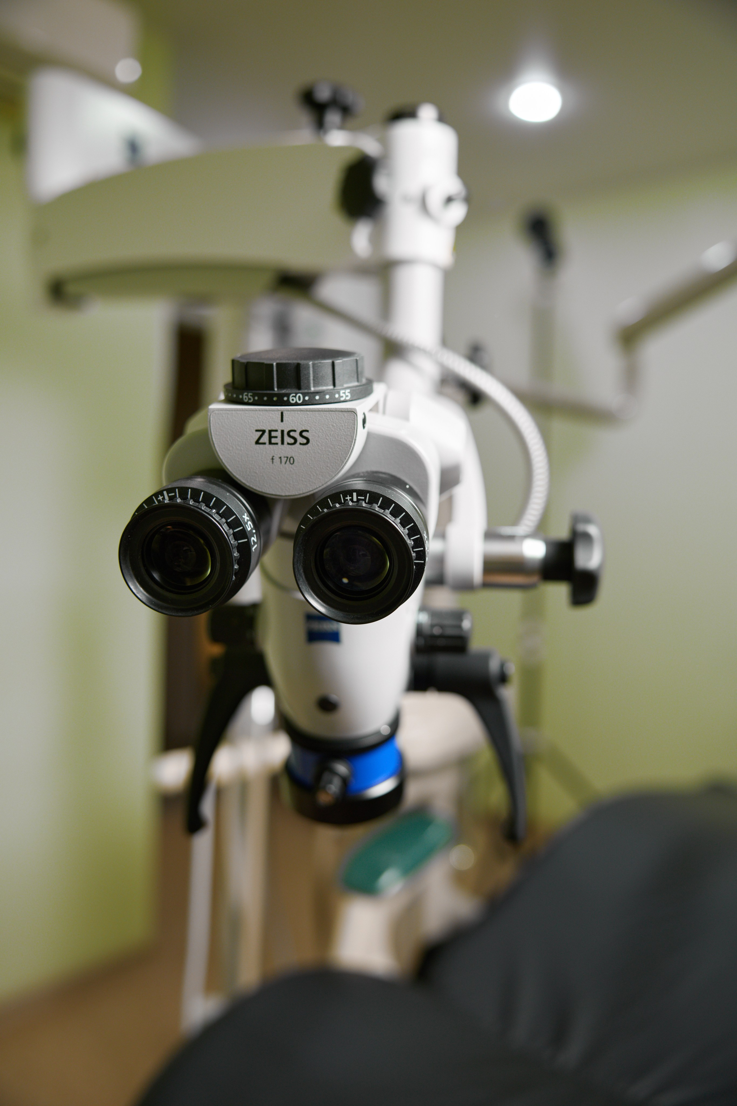 Фотосъёмка для стоматологий и клиник эстетики | Стоматологический контент | Красноярск, Москва, Абакан. Коммерческий автор с характером — Павел Парамонов | Фотограф, Красноярск