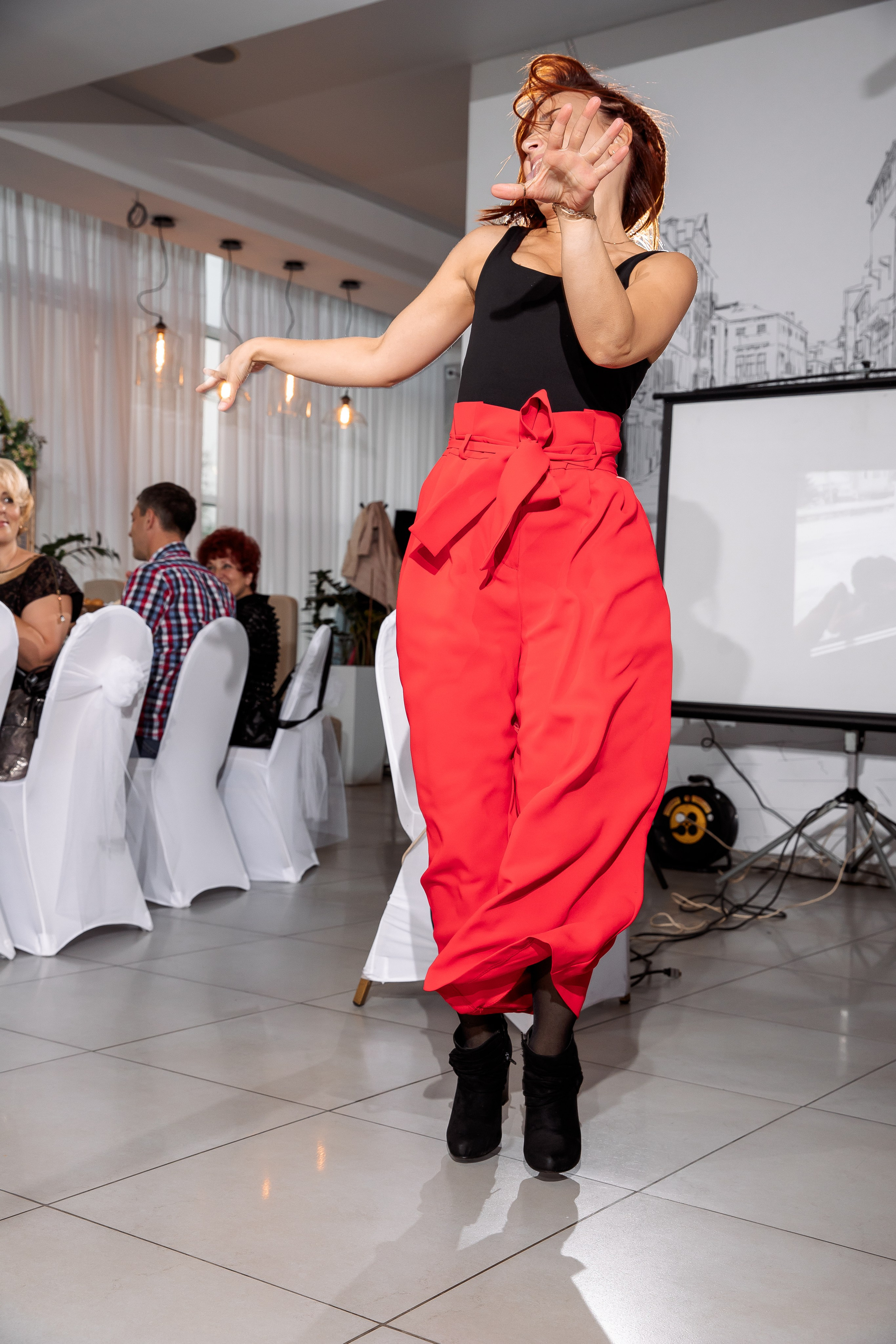 Андрей и Алина. Свадебный и семейный фотограф в Челябинске Юлия Ишимова