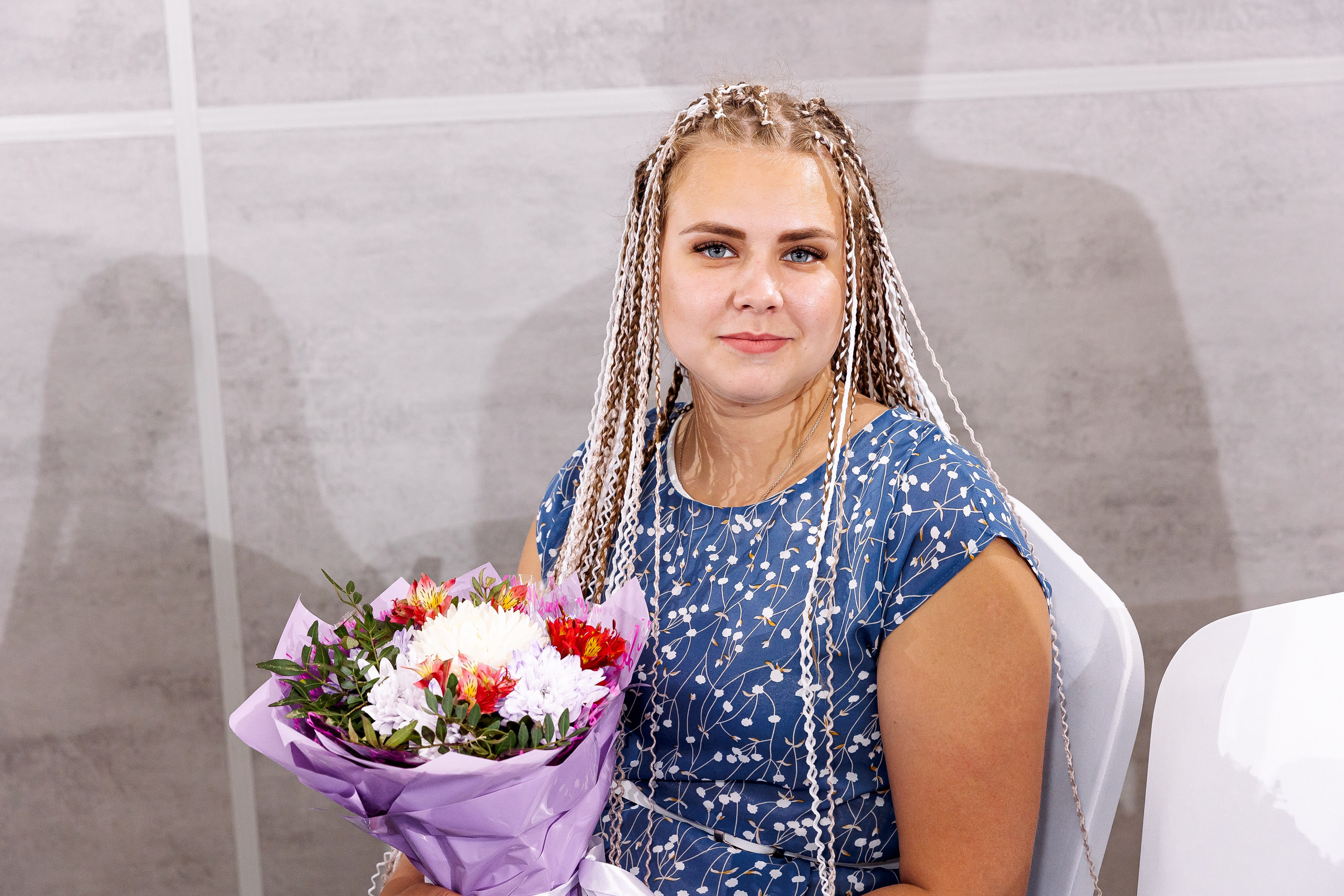 Сергей и Валерия. Свадебный и семейный фотограф в Челябинске Юлия Ишимова