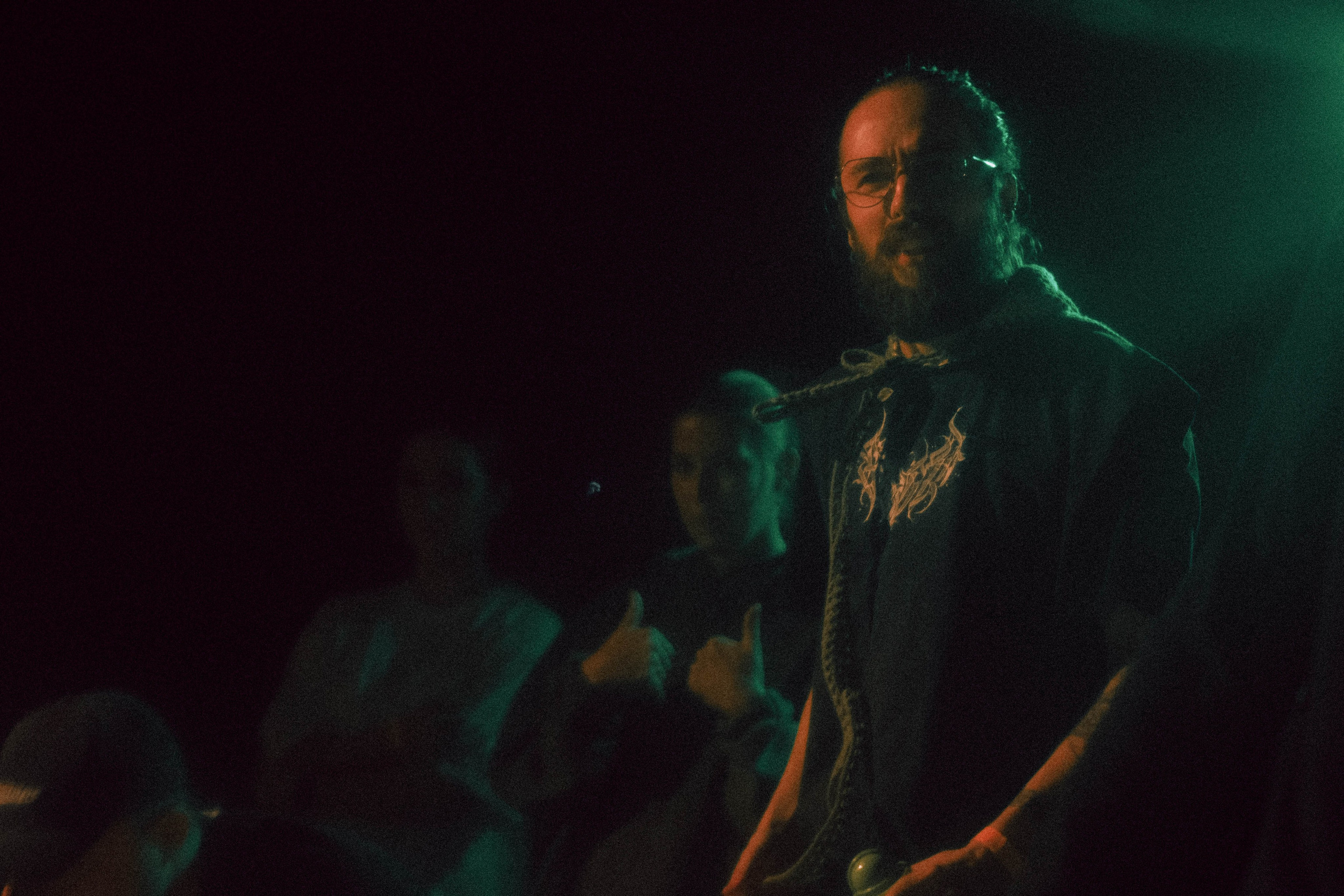 ELEMENTS BATTLE. ГЛАВНАЯ