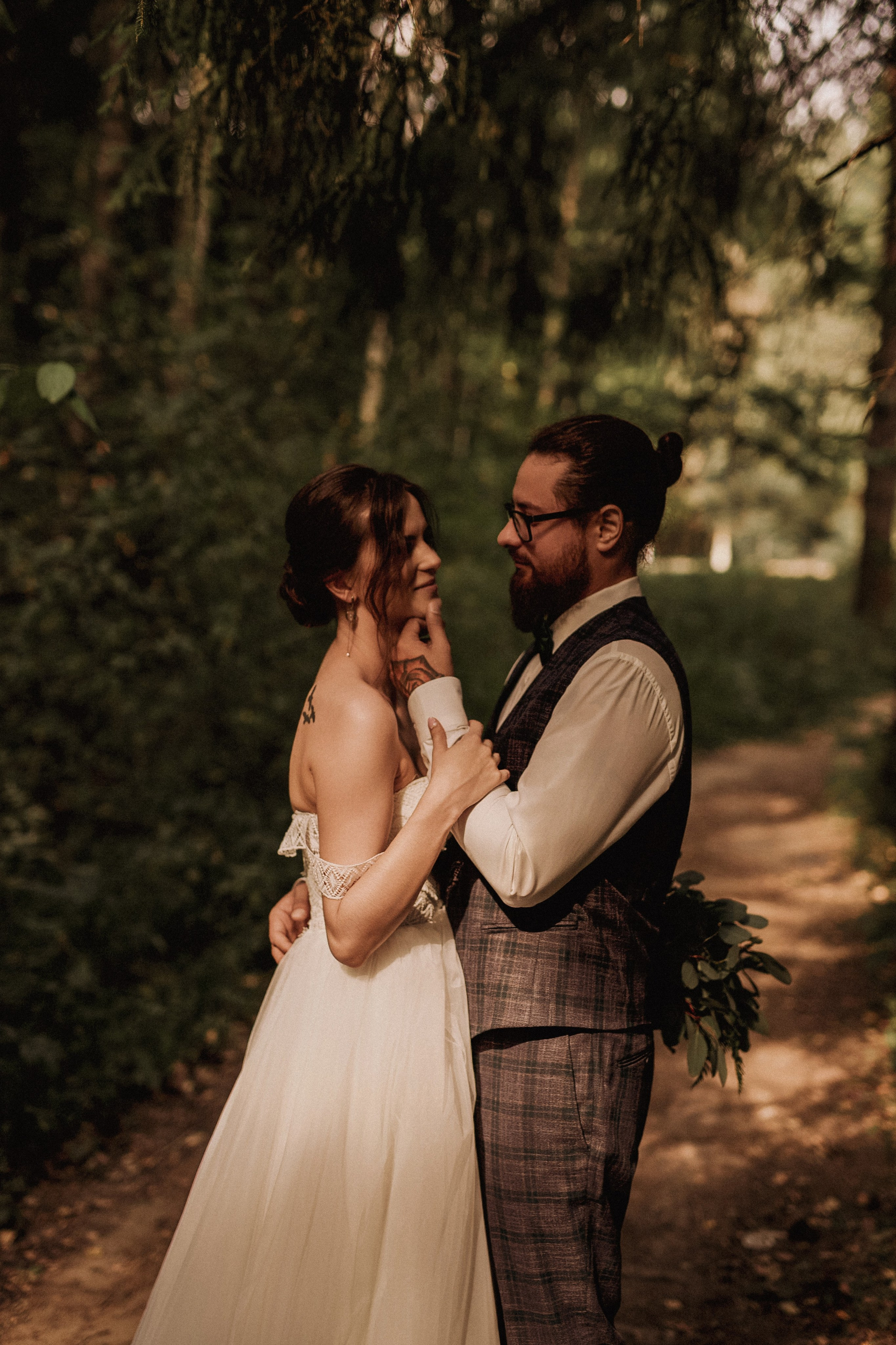 Aleksey & Aleksandra Wadding day. Фотограф и ретушер. (Армения/Россия)