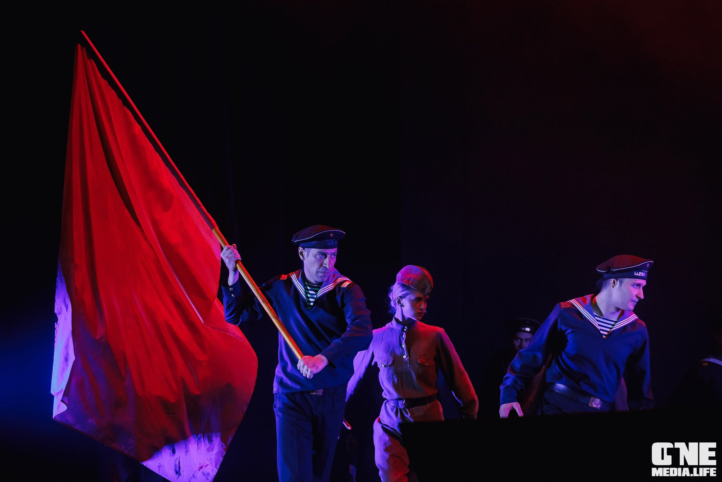 Фоторепортаж VII Международный форум «Вселенная бизнеса. Время Побед». One Media Life: фоторепортажи, фотоотчеты с мероприятий и заведений