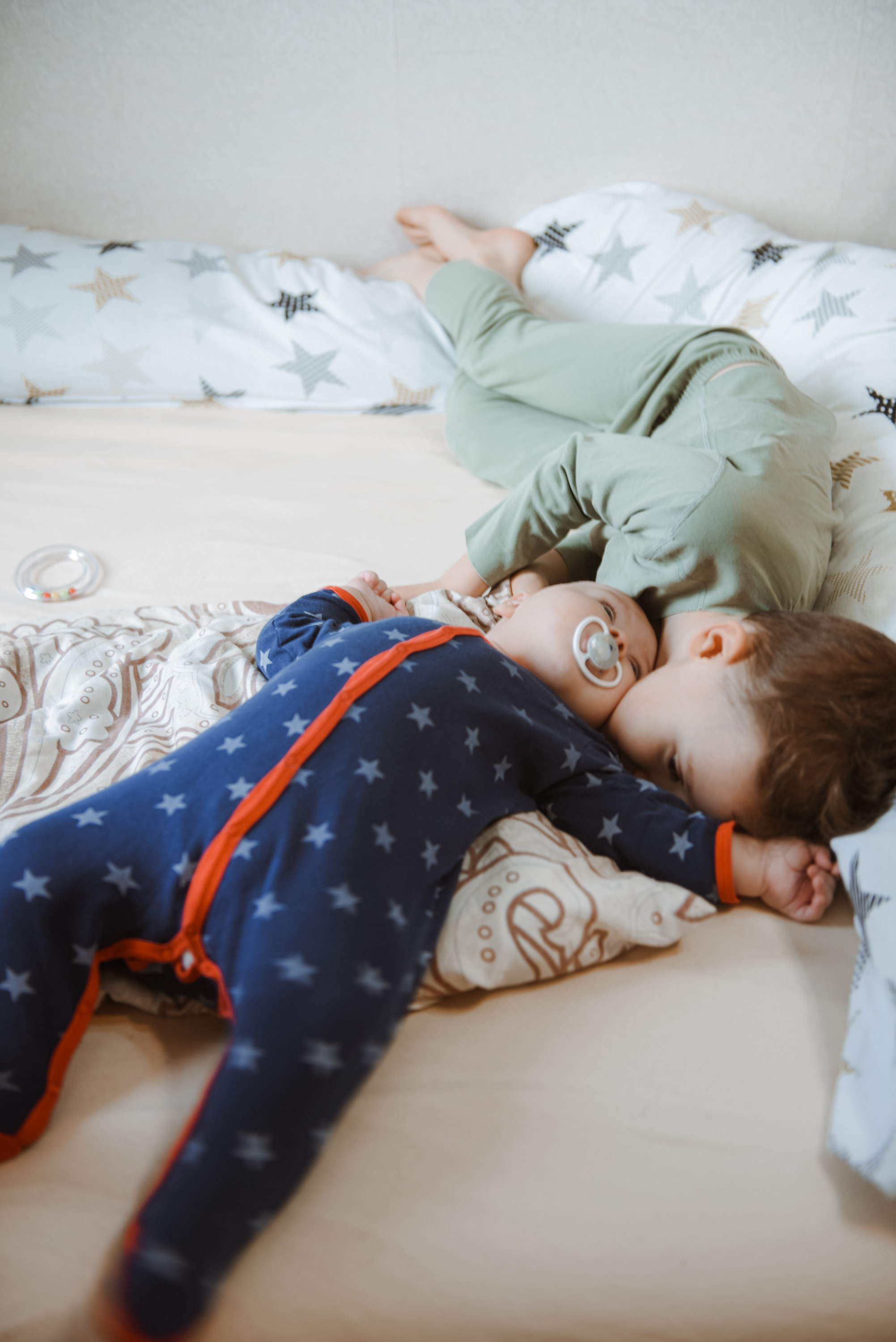 Дома. Модельные тесты, loookbook, портретный фотограф, фотосъемка Москва