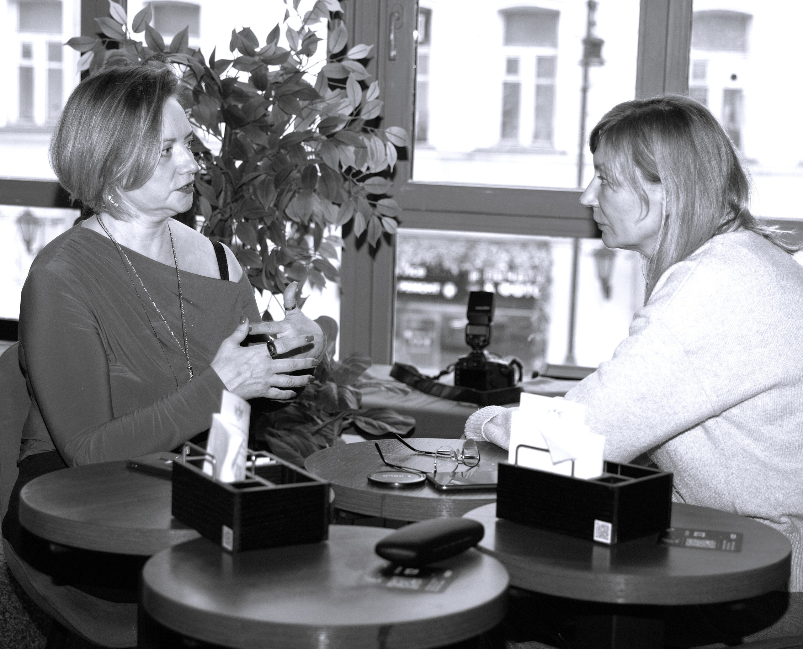 Своя Компания Открытие. Свадебный, студийный и репортажный фотограф в городе Москва