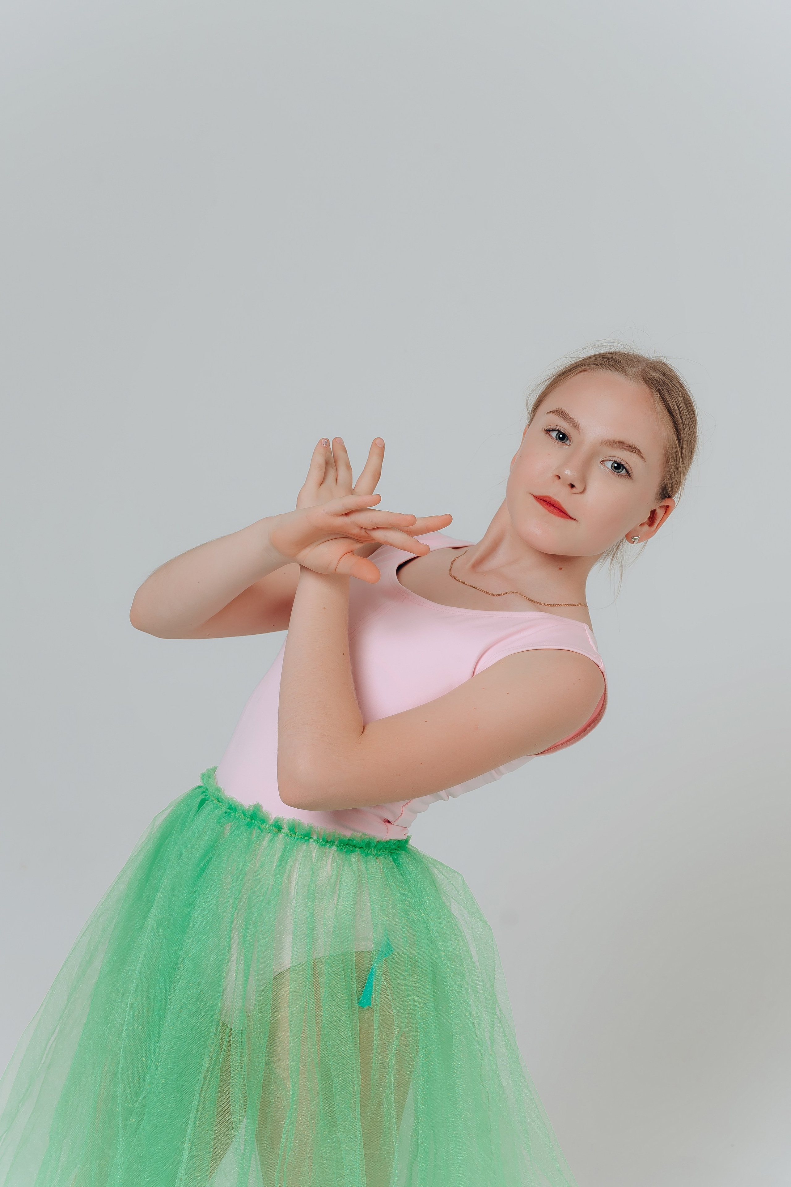 Образцовый ансамбль танца «МОЗАИКА». Детский и семейный фотограф Катерина Мишина