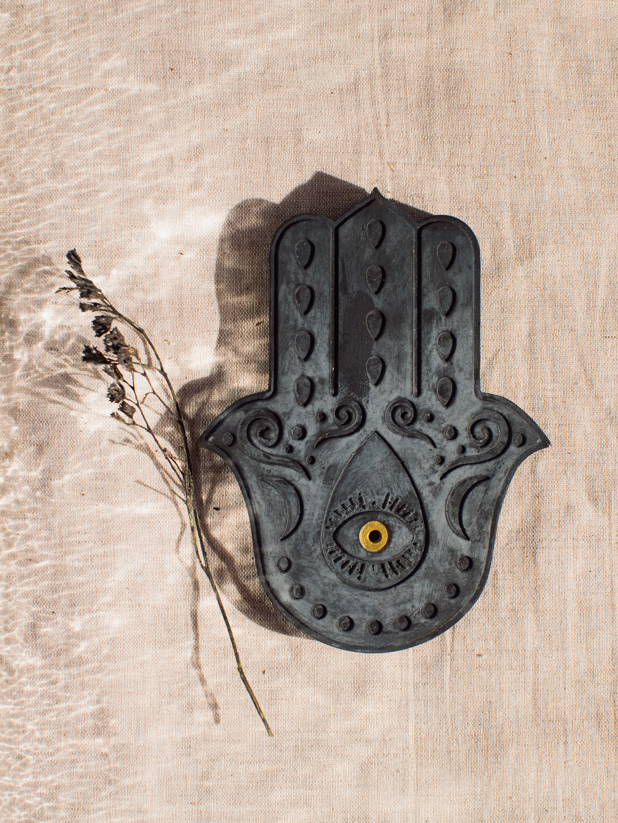 MANGASARA store. Фотограф Мария Немм