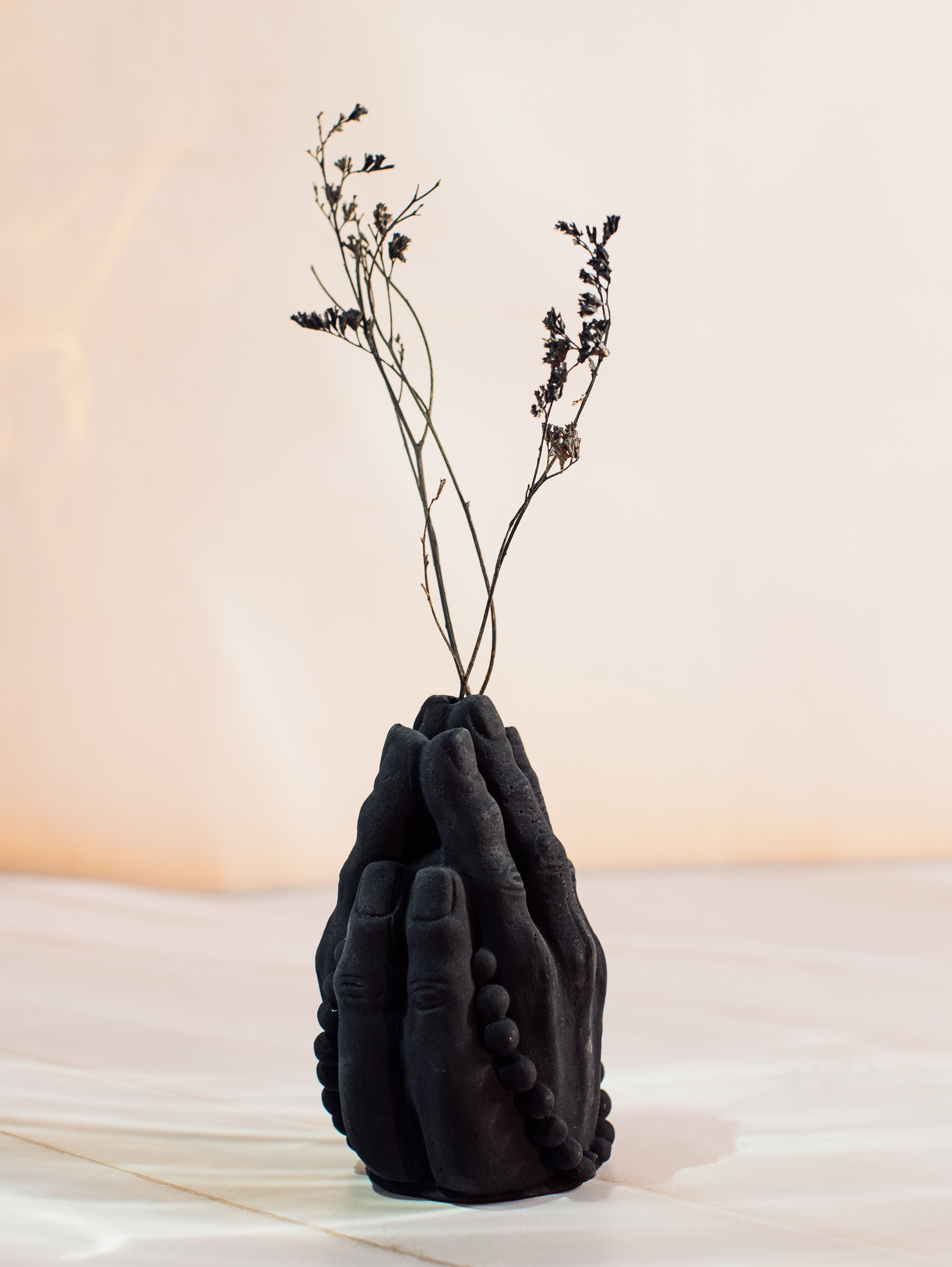 MANGASARA store. Фотограф Мария Немм