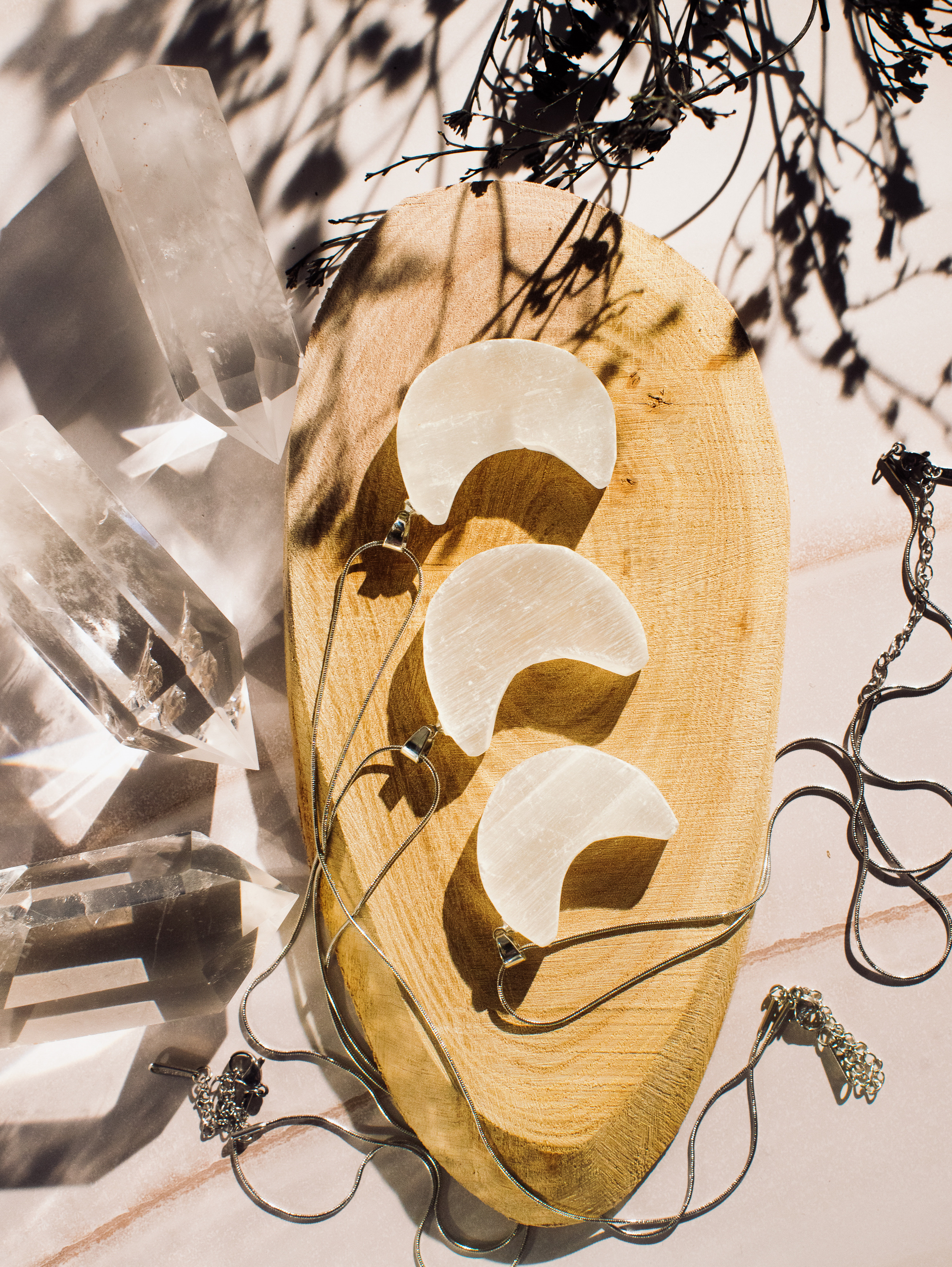 MANGASARA store. Фотограф Мария Немм