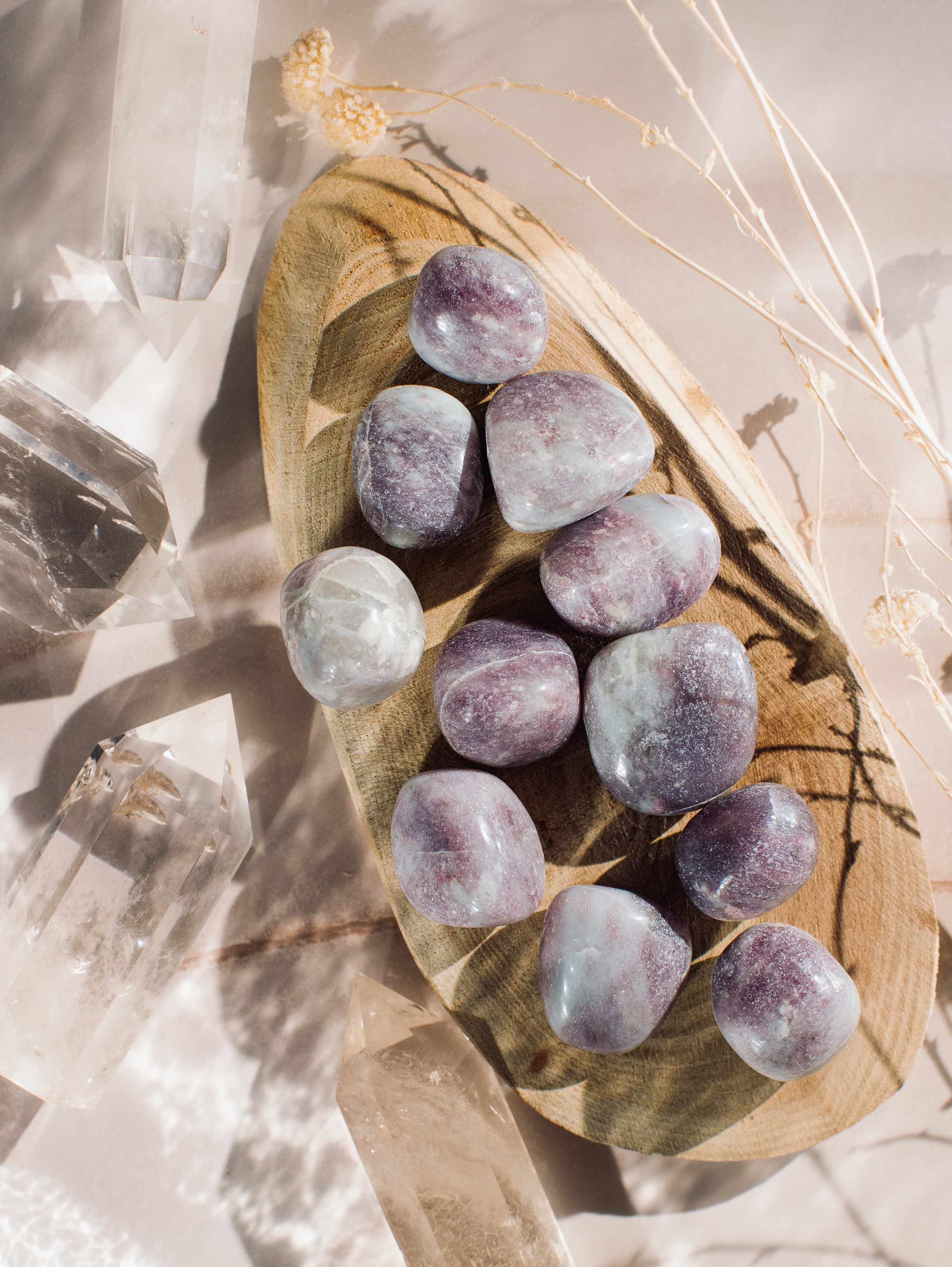 MANGASARA store. Фотограф Мария Немм