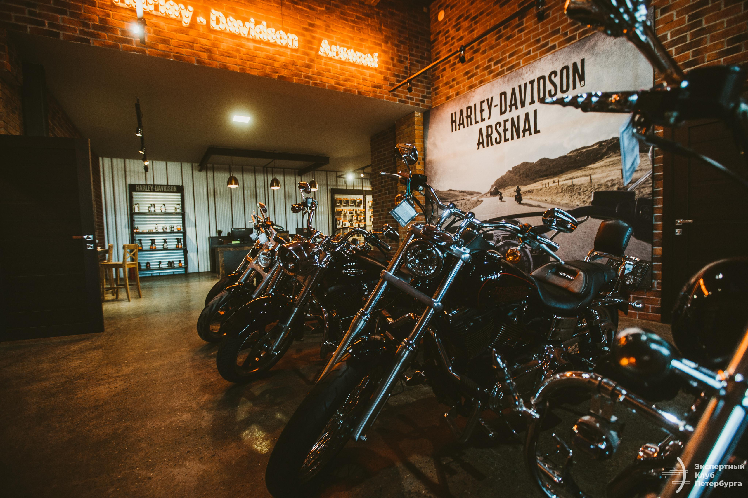 Экспертный клуб Петербурга «Транспорт» 2019. Фотограф Мария Немм