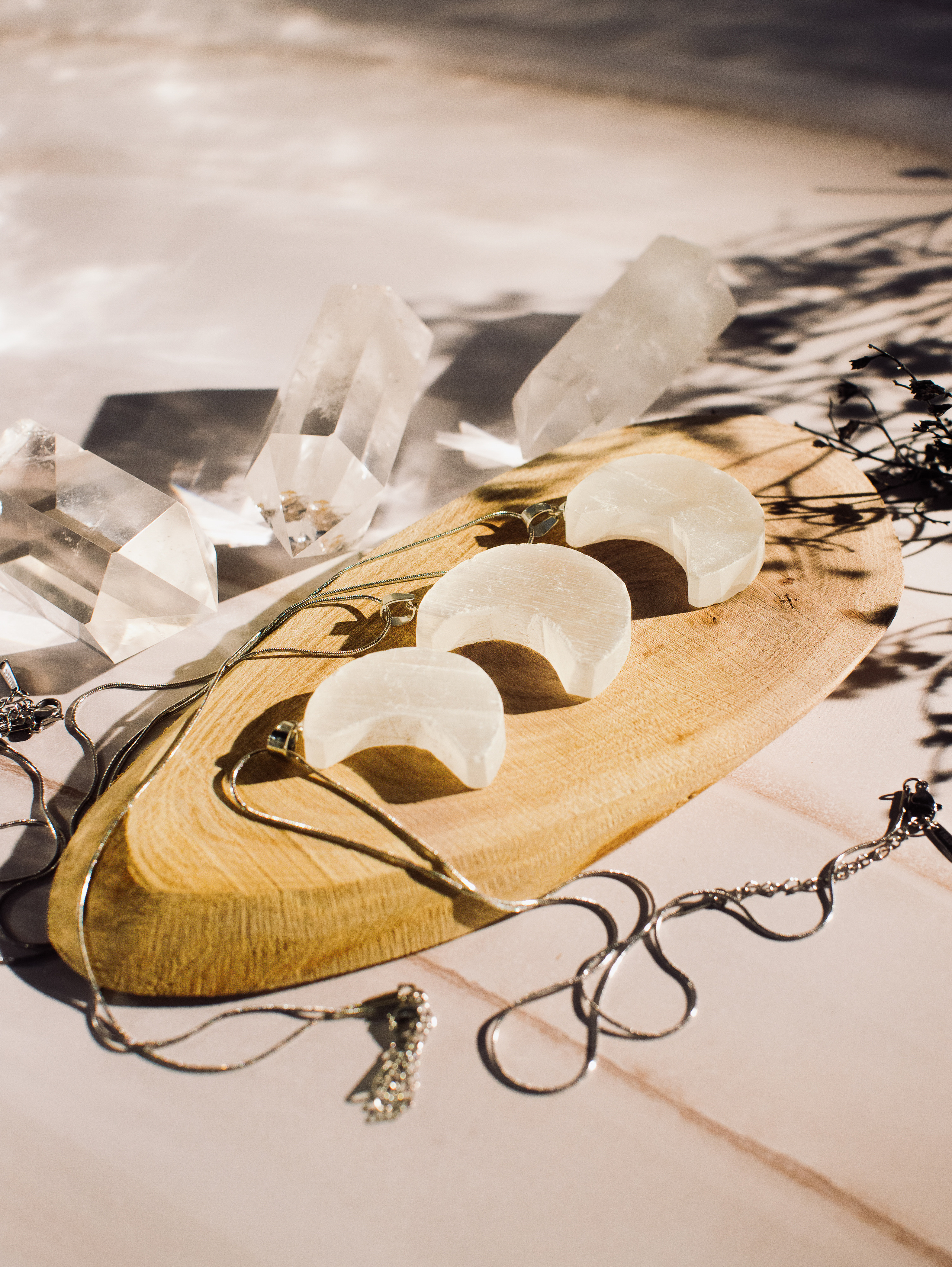 MANGASARA store. Фотограф Мария Немм