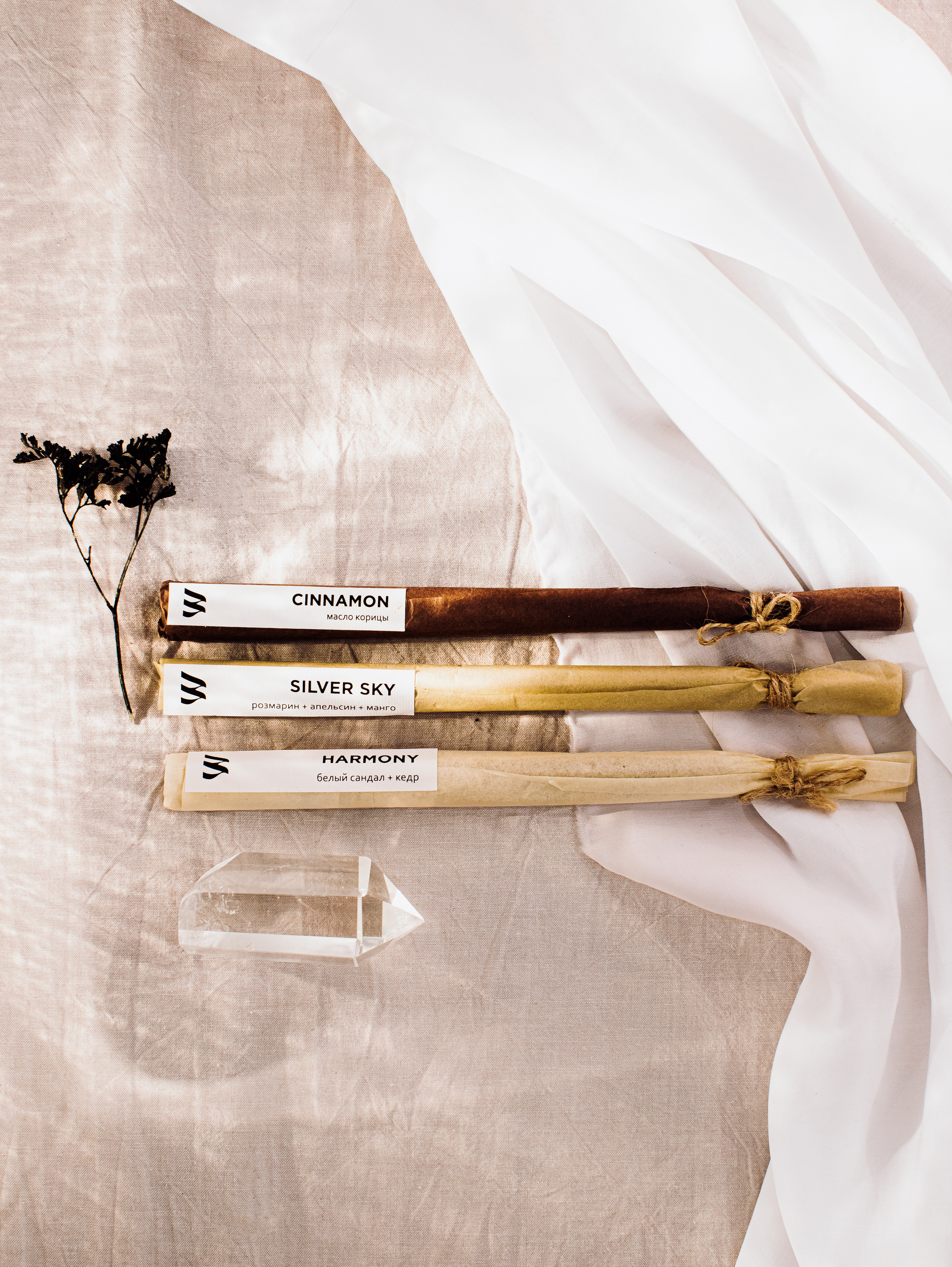 MANGASARA store. Фотограф Мария Немм