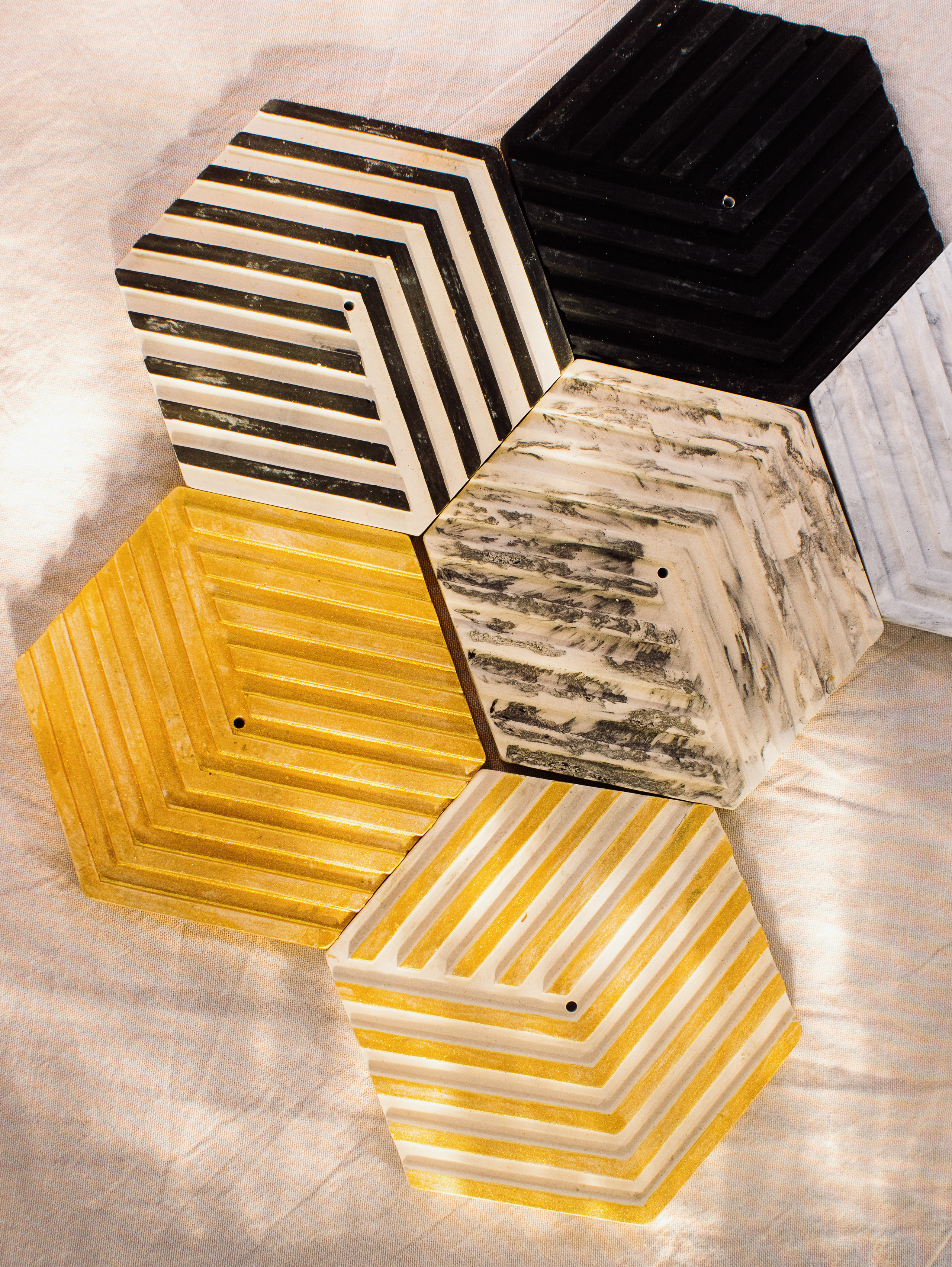 MANGASARA store. Фотограф Мария Немм